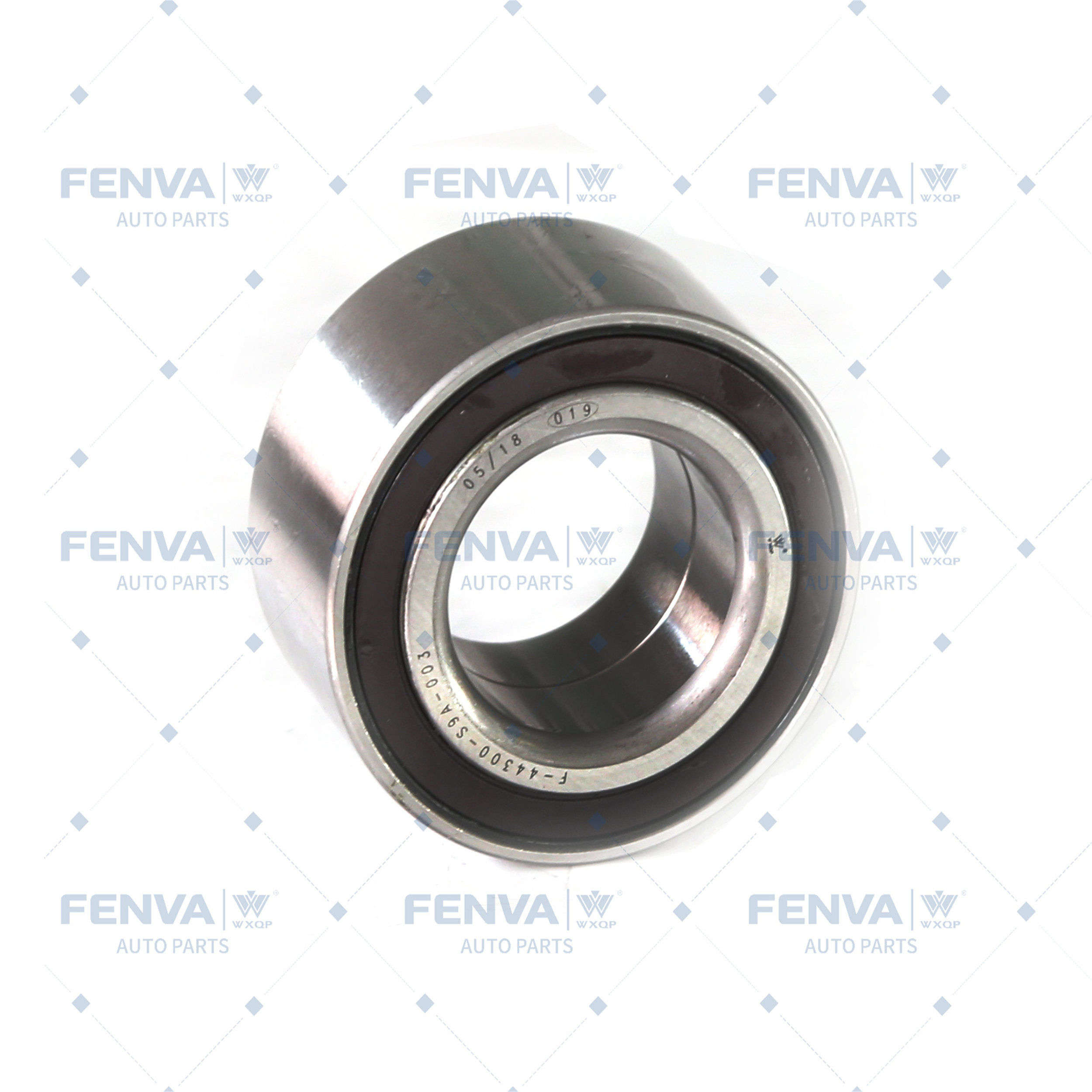 Wheel Bearing