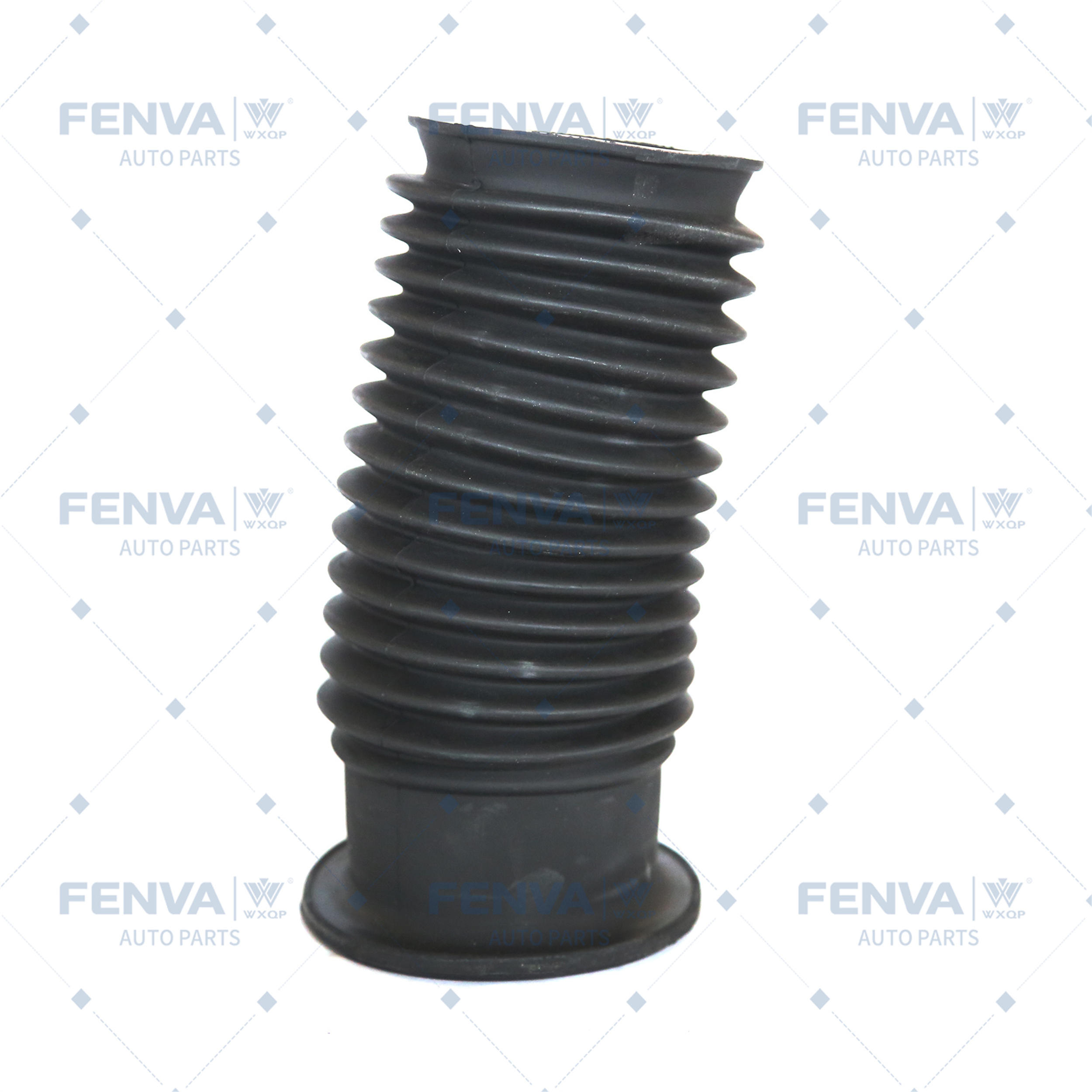 Protective Cap/Bellow, shock absorber (580293)