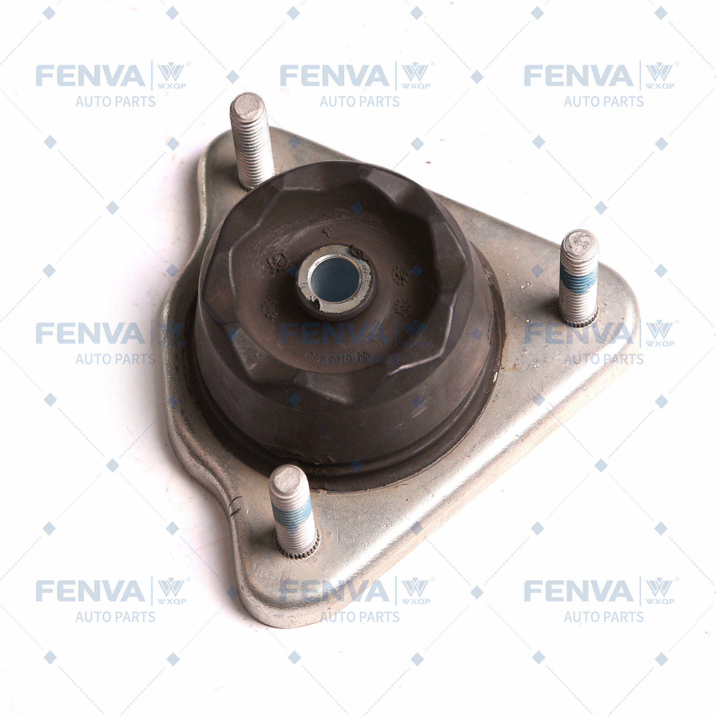 Suspension Strut Support Mount
