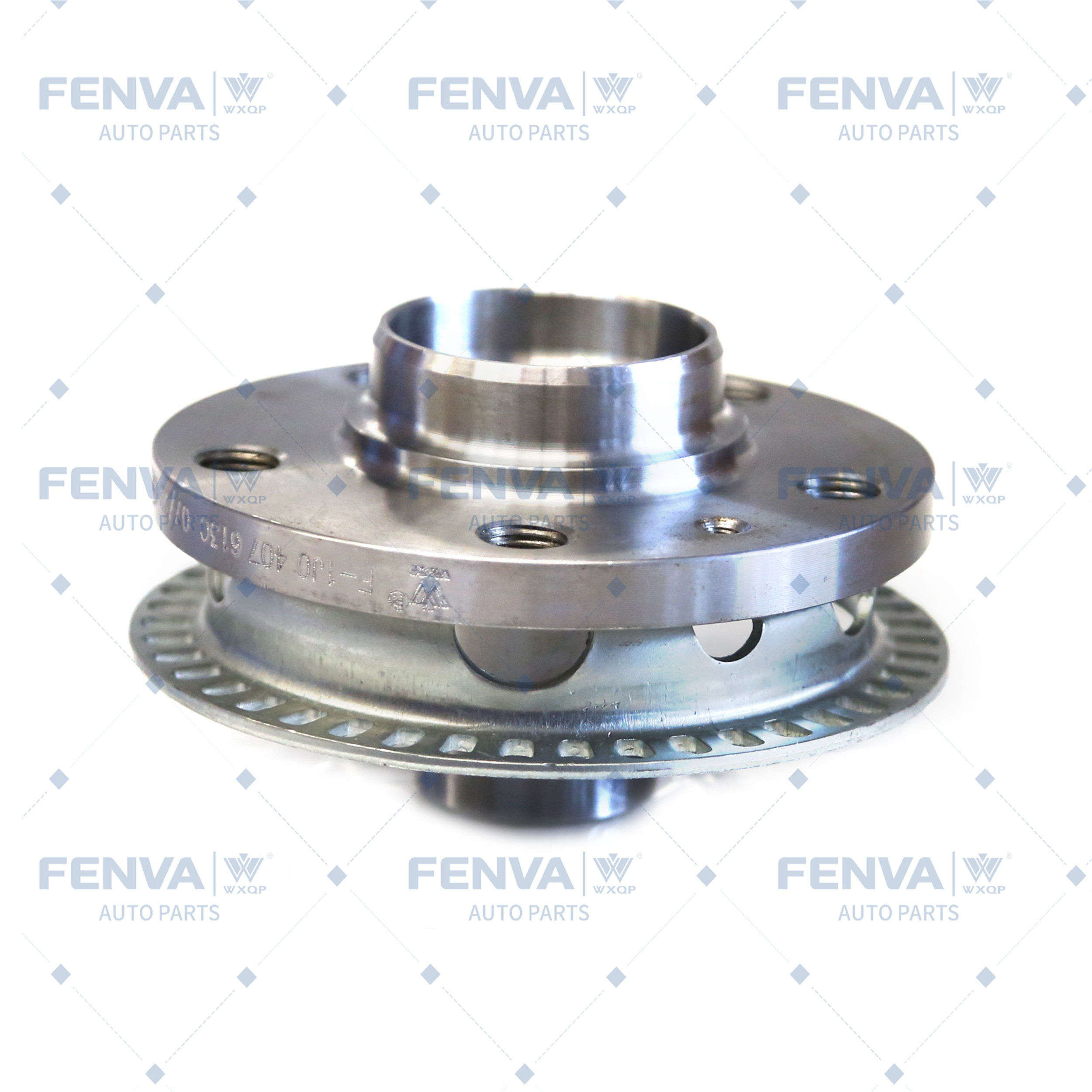 Wheel Hub (360317)