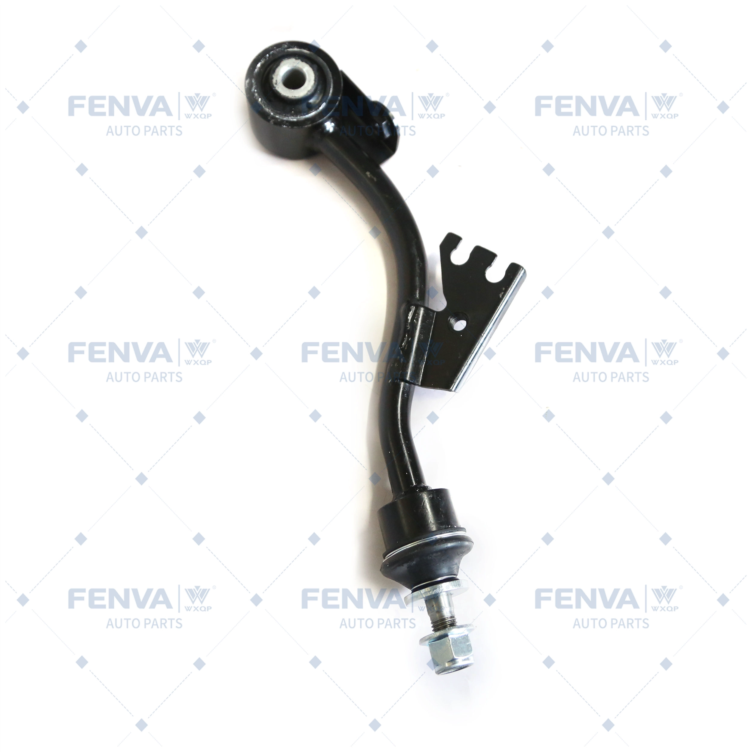 Link/Coupling Rod, stabiliser bar