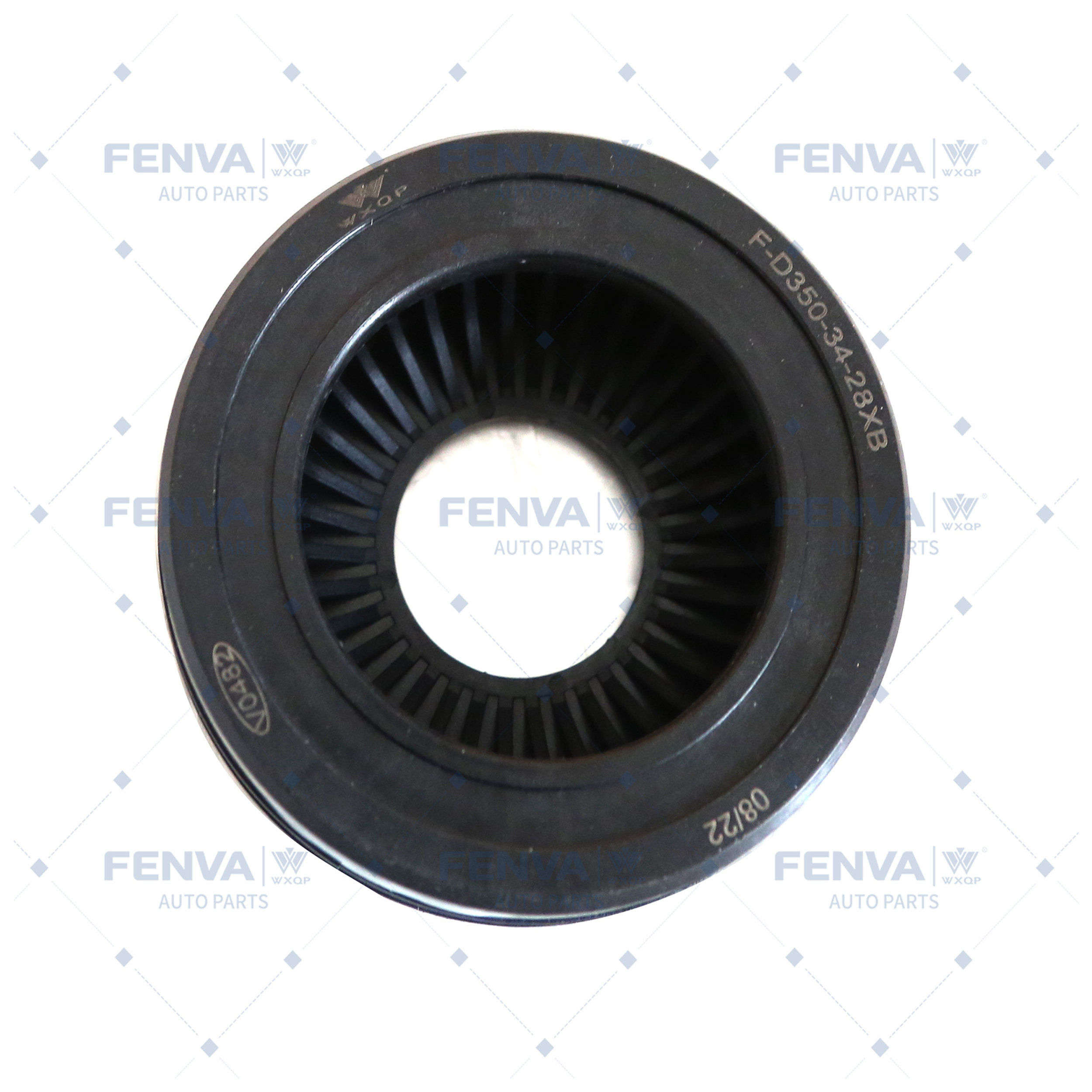 Rolling Bearing, suspension strut support mount