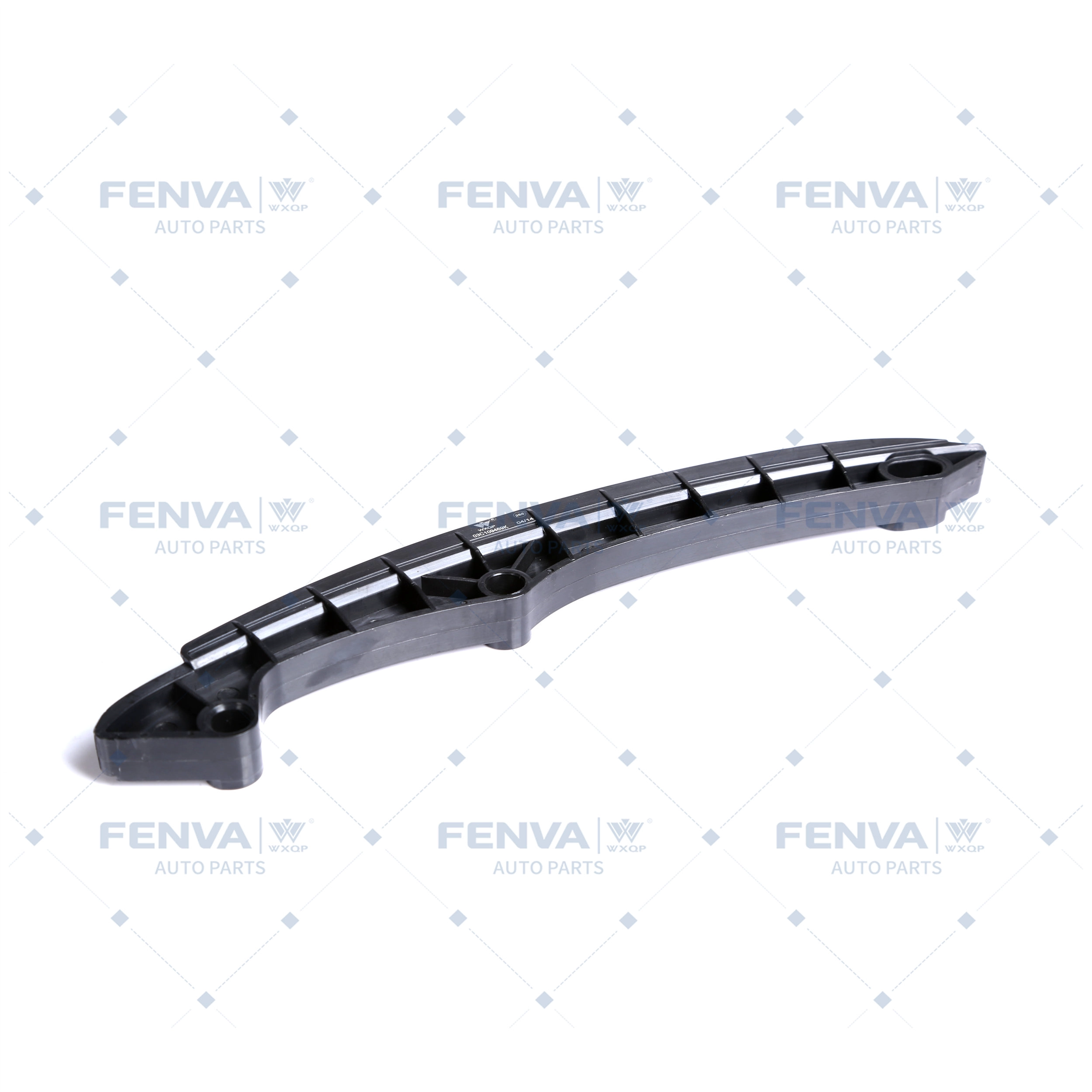 Guide, timing chain (313361)