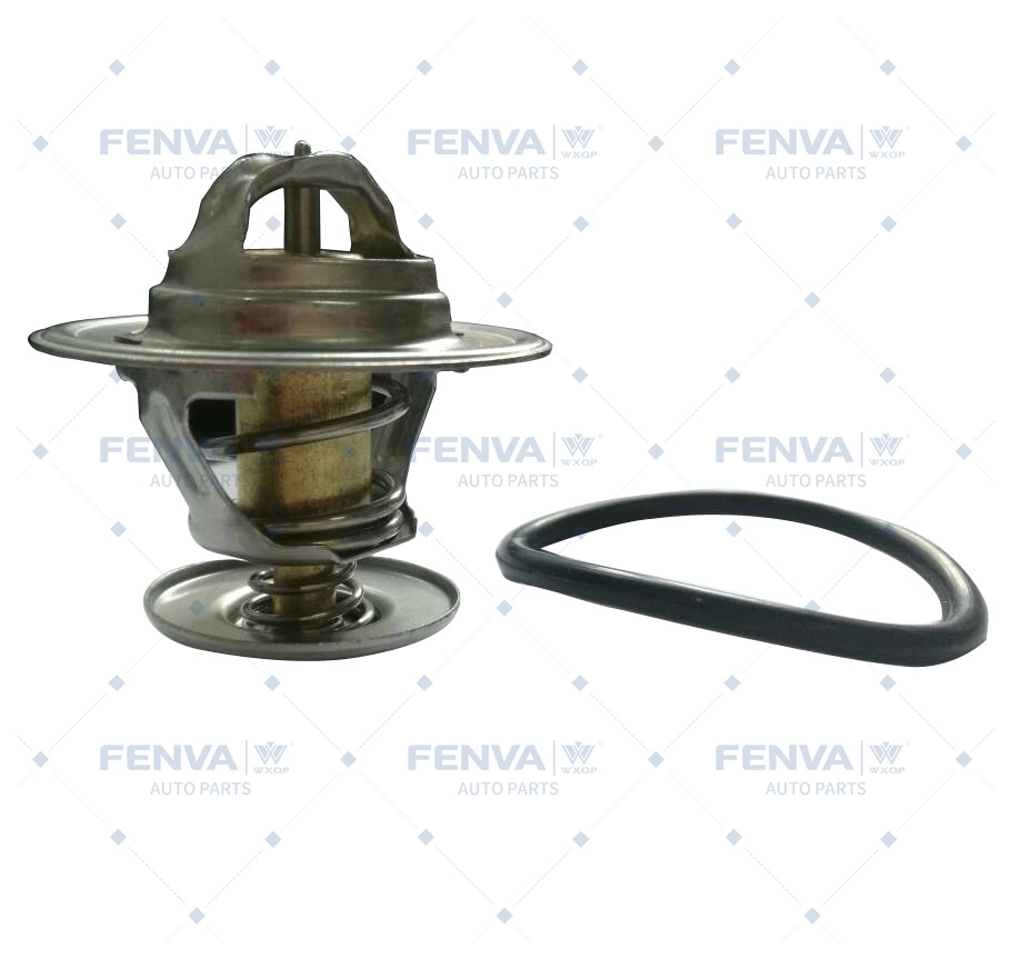 Thermostat, coolant (320669)