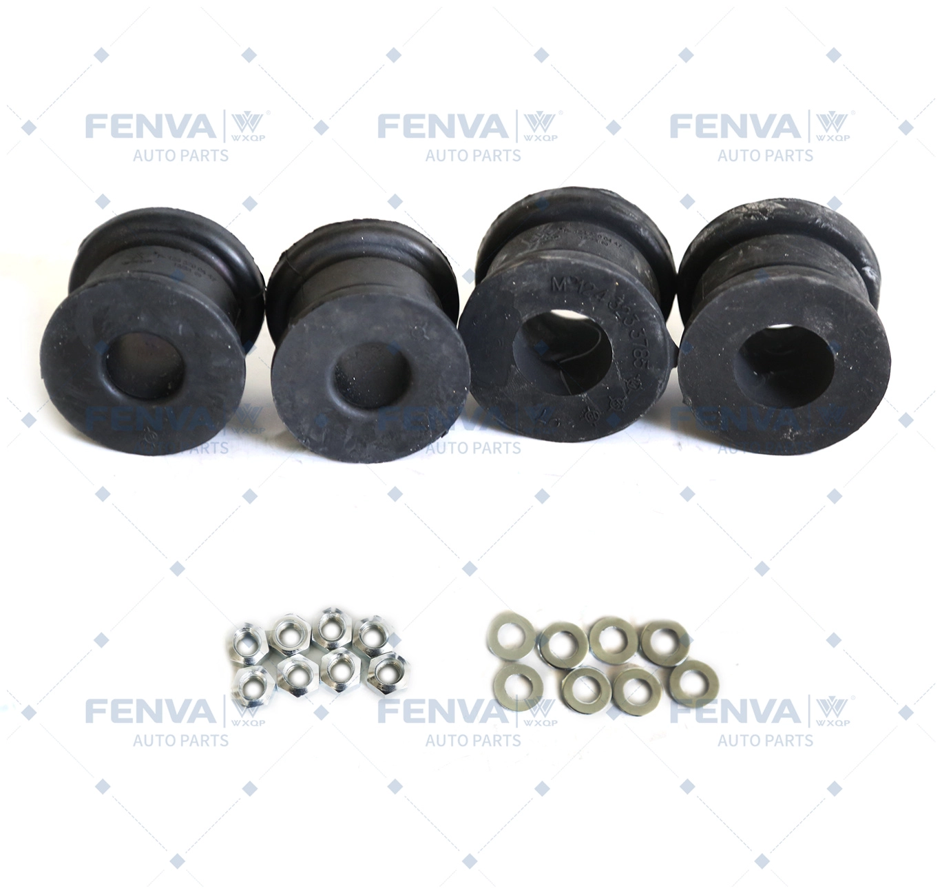 Repair Kit, stabiliser bush