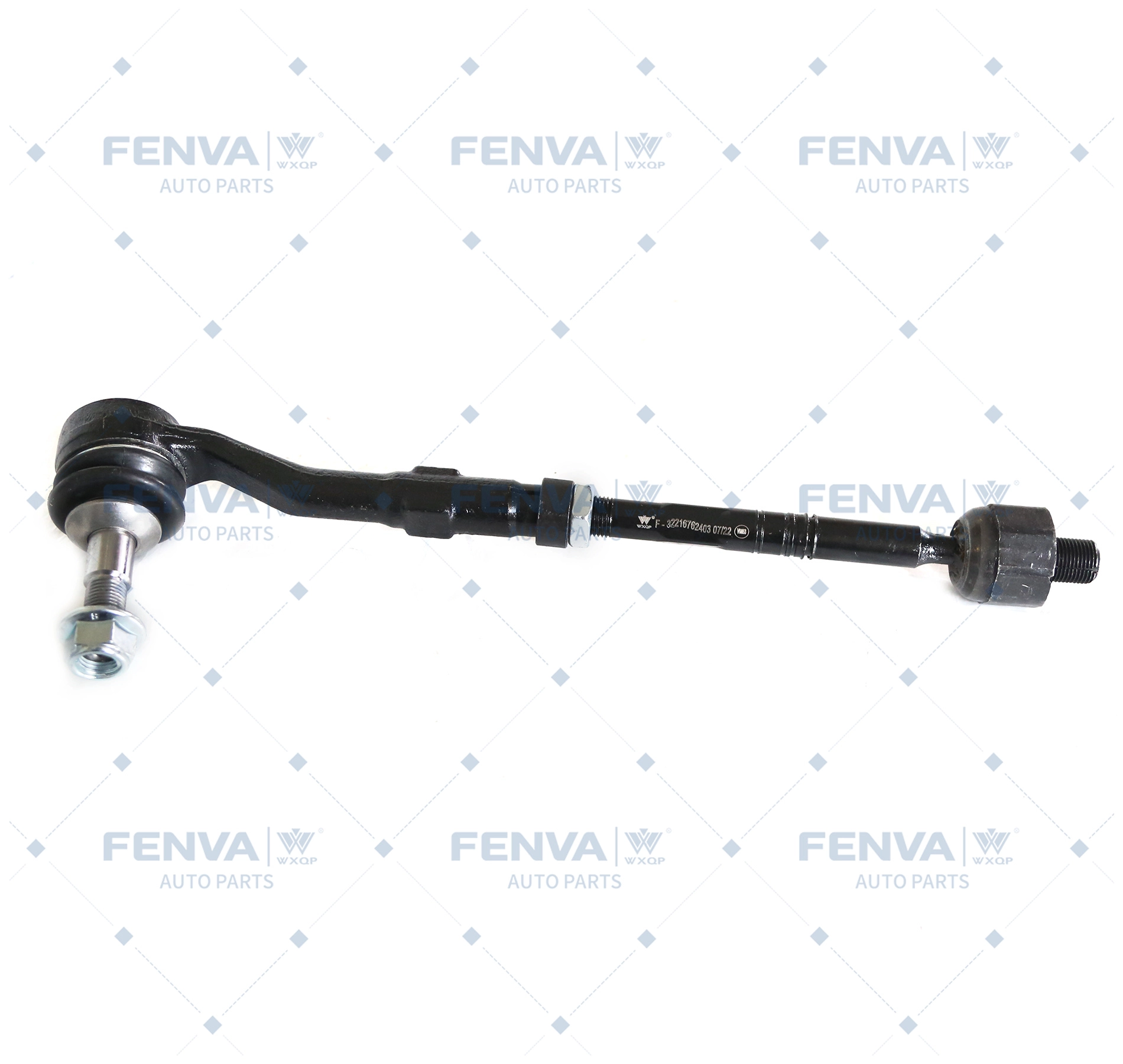 Tie Rod