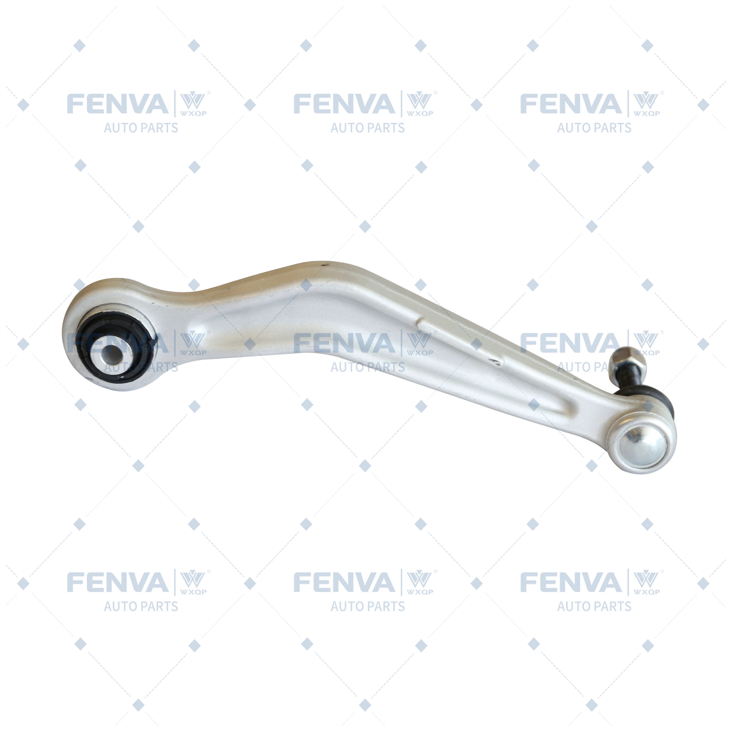 Repair Kit, control arm