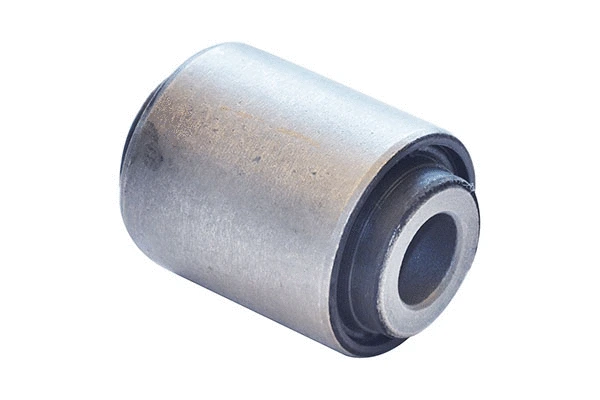 Mounting, control/trailing arm (50639)