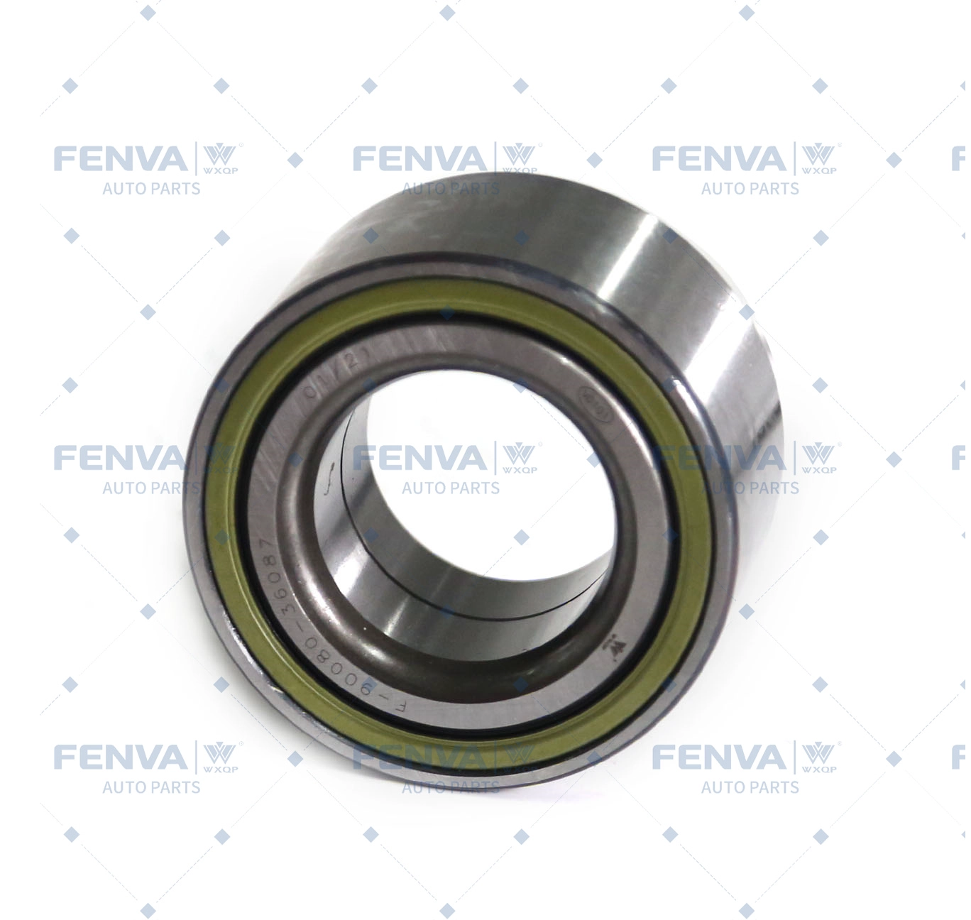 Wheel Bearing
