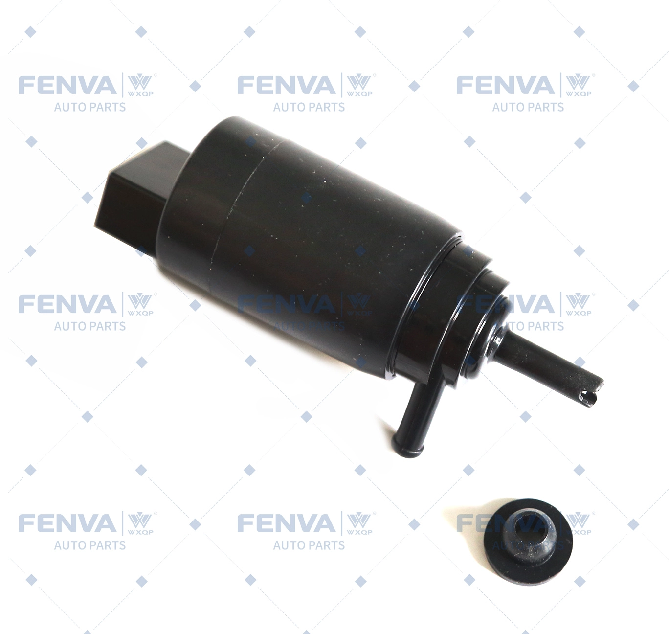 Washer Fluid Pump, window cleaning