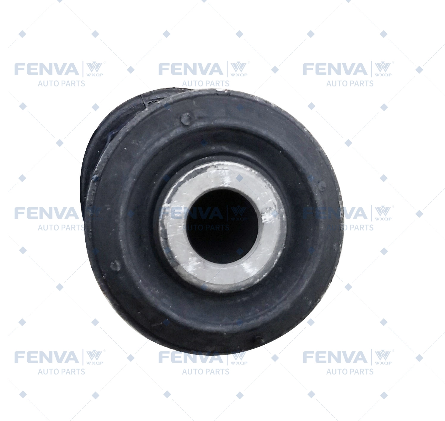 Mounting, control/trailing arm (381685)