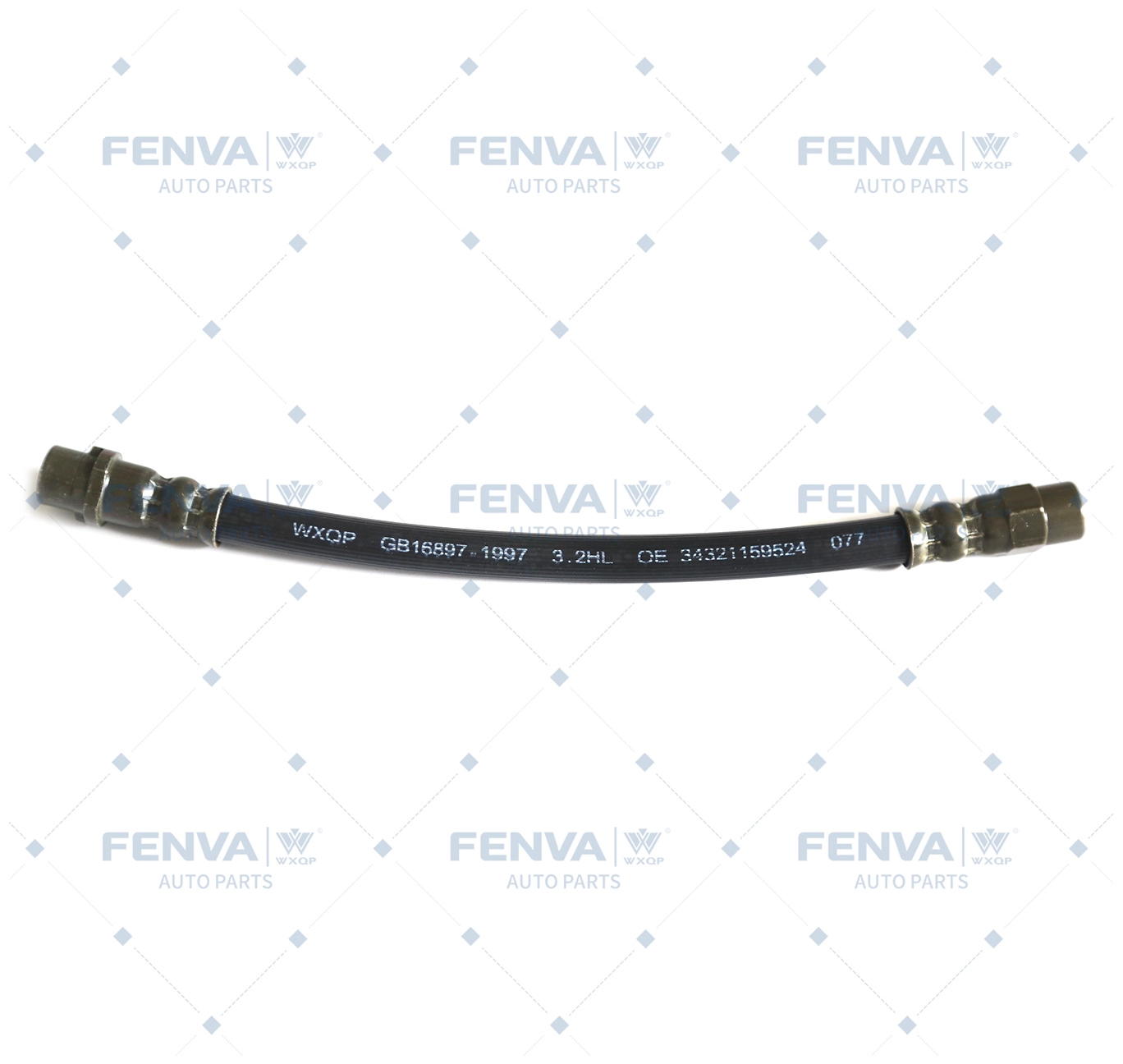 Brake Hose (240519)