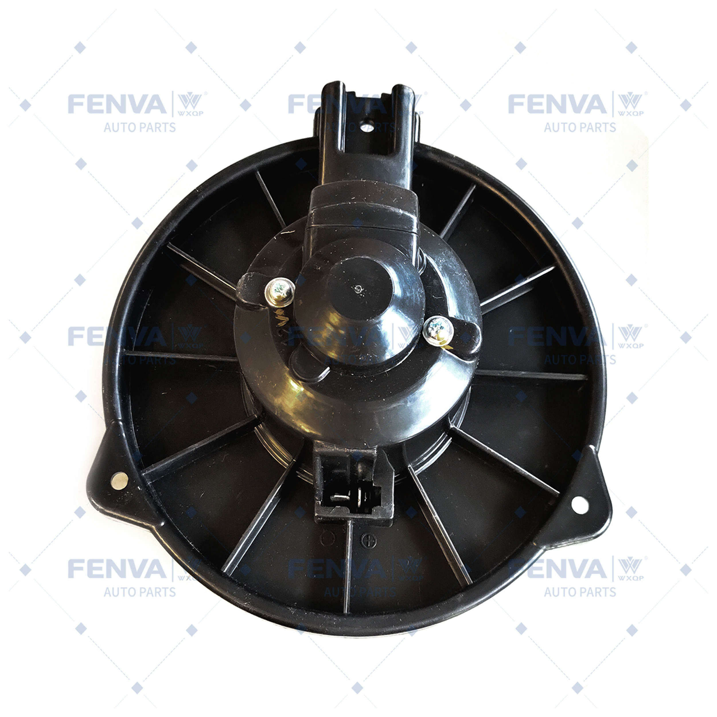 Interior Blower (70185)