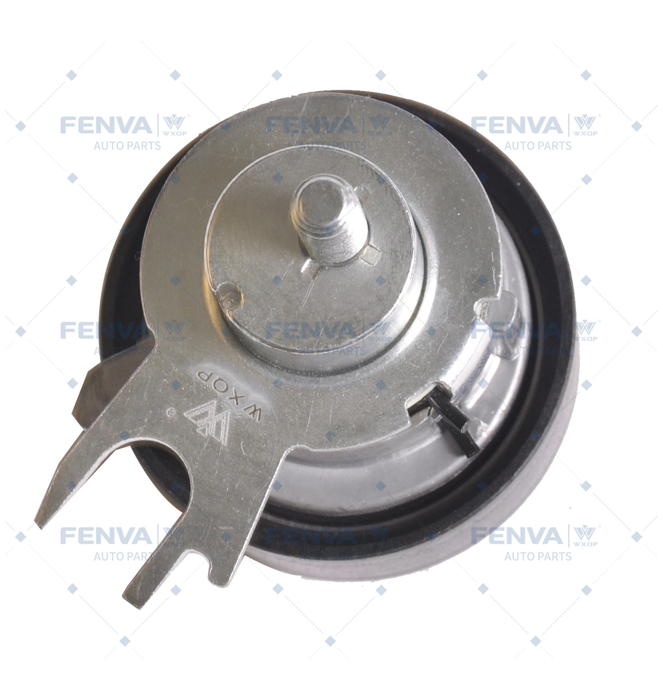 Tensioner Pulley, timing belt