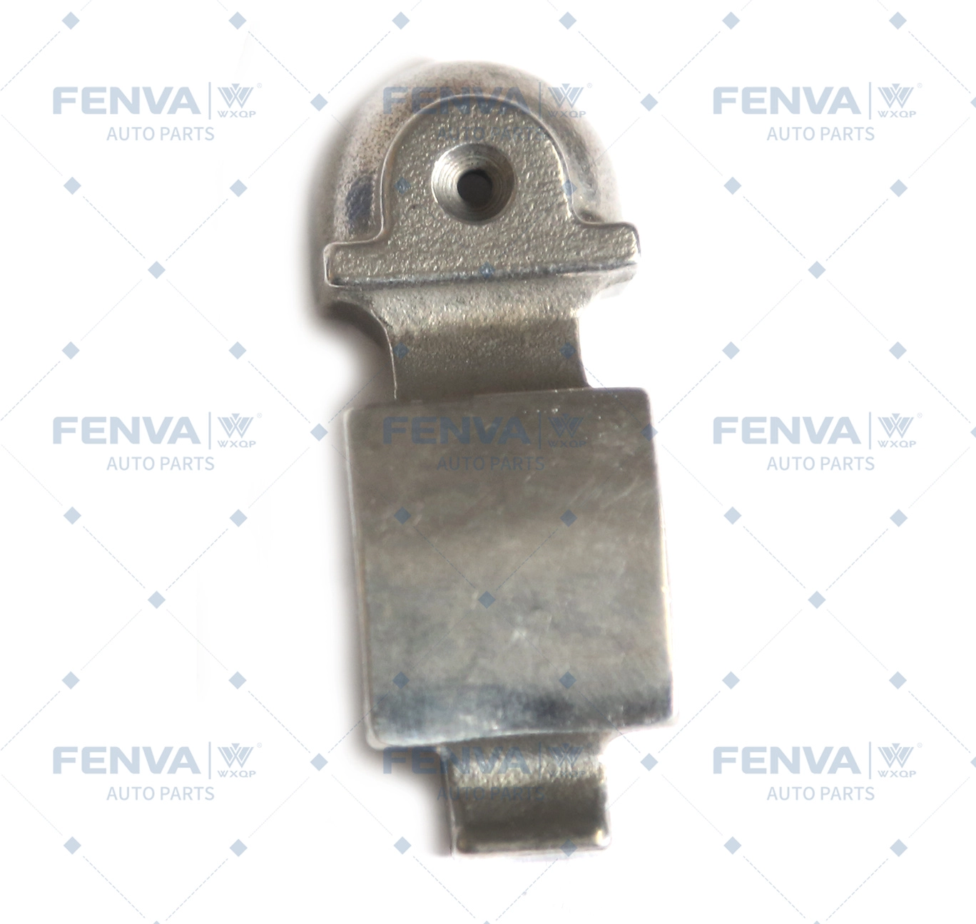 Finger Follower, engine timing (560597)