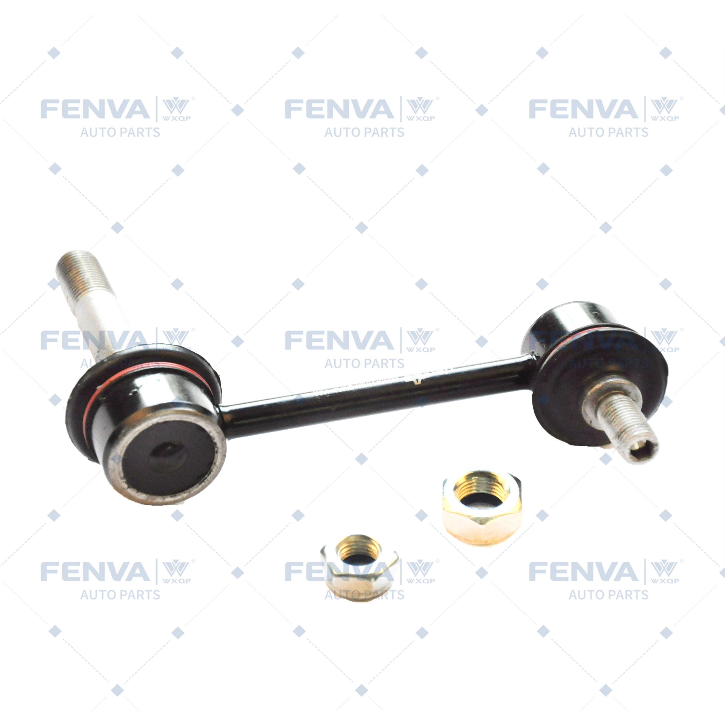 Link/Coupling Rod, stabiliser bar