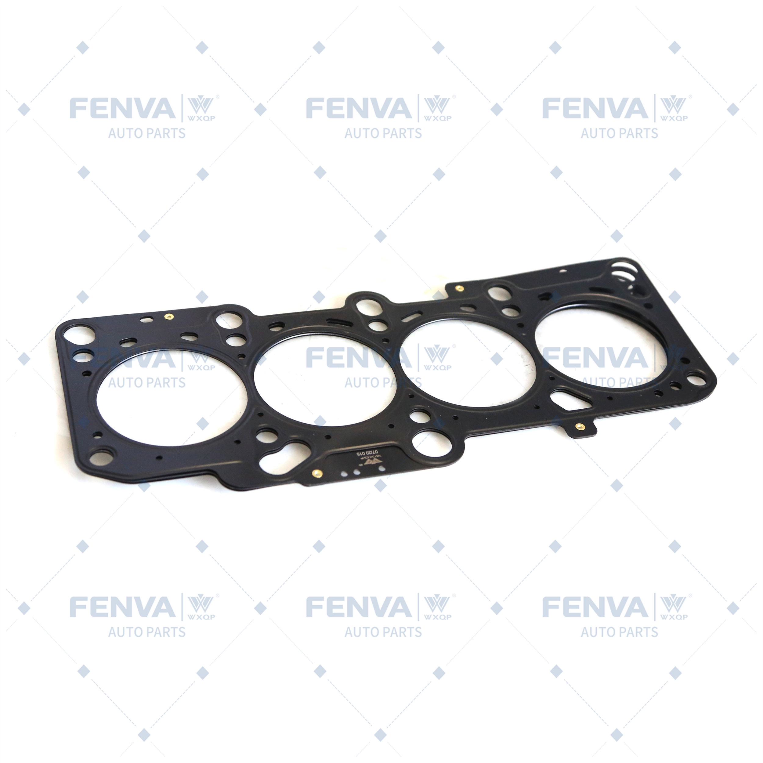 Gasket, cylinder head (312253)
