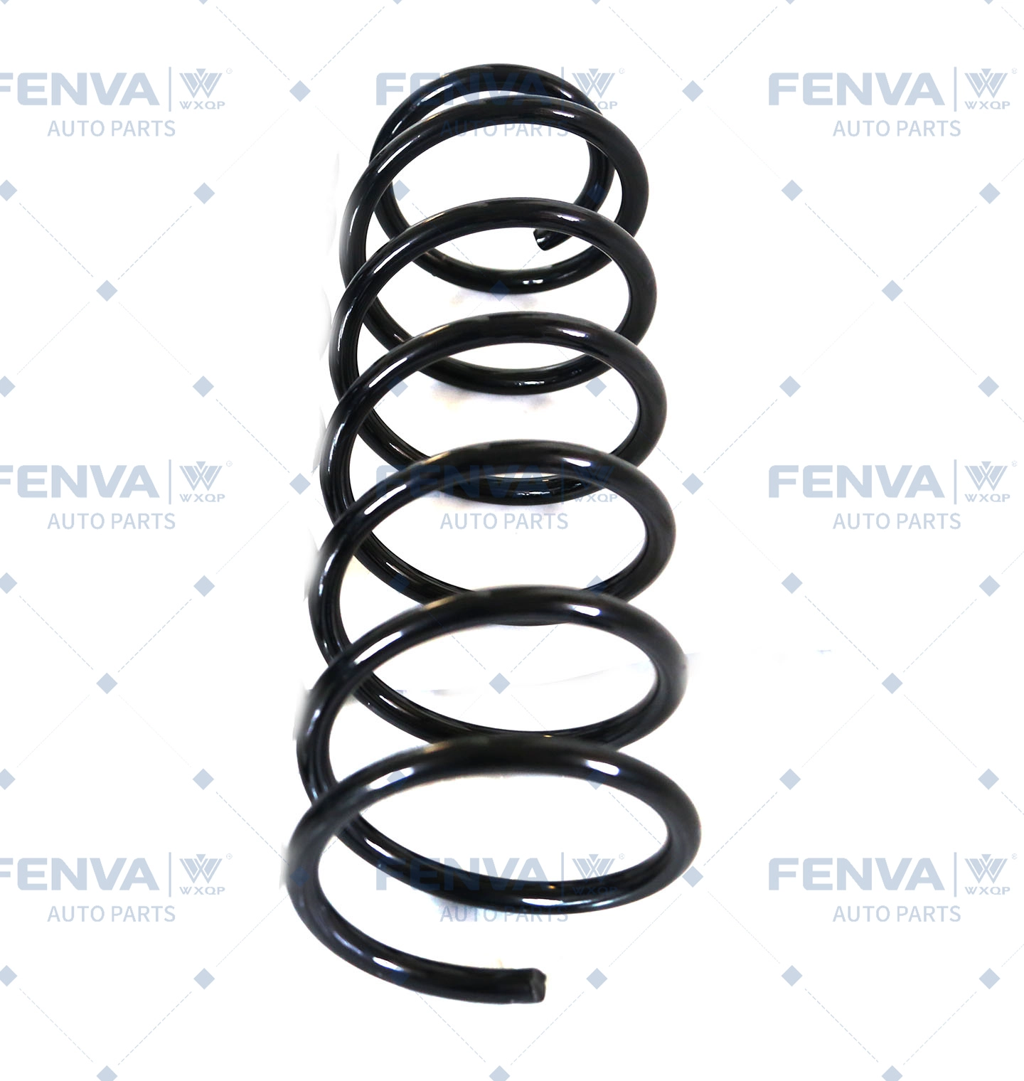 Suspension Spring (370011)