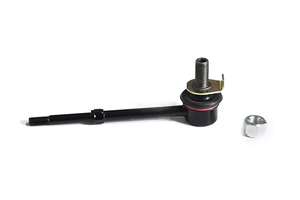 Link/Coupling Rod, stabiliser bar (55552)