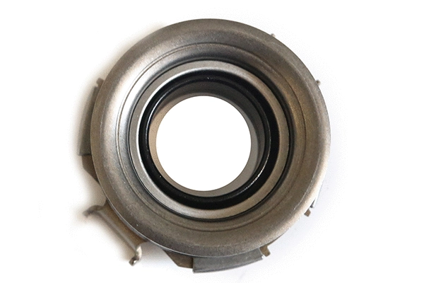 Clutch Release Bearing (43057)