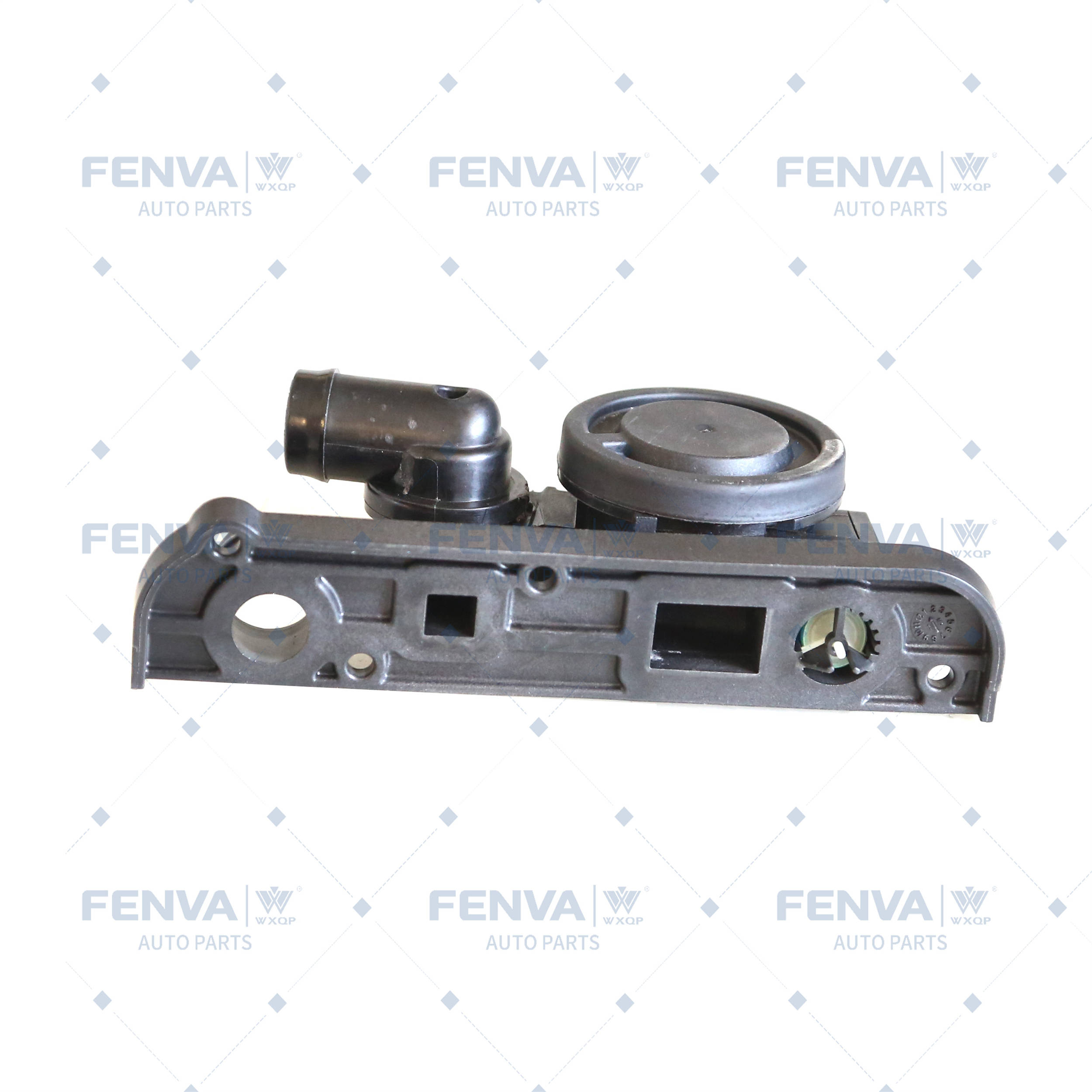 Valve, crankcase ventilation