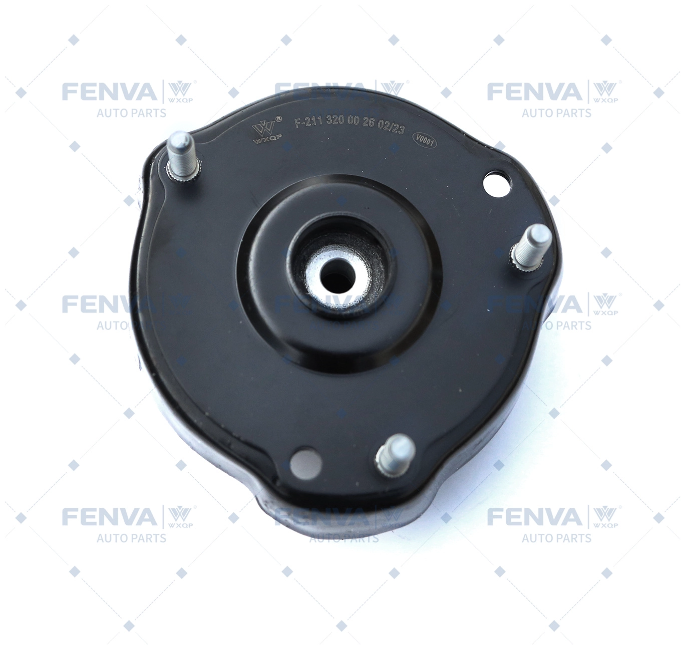 Suspension Strut Support Mount (180323)