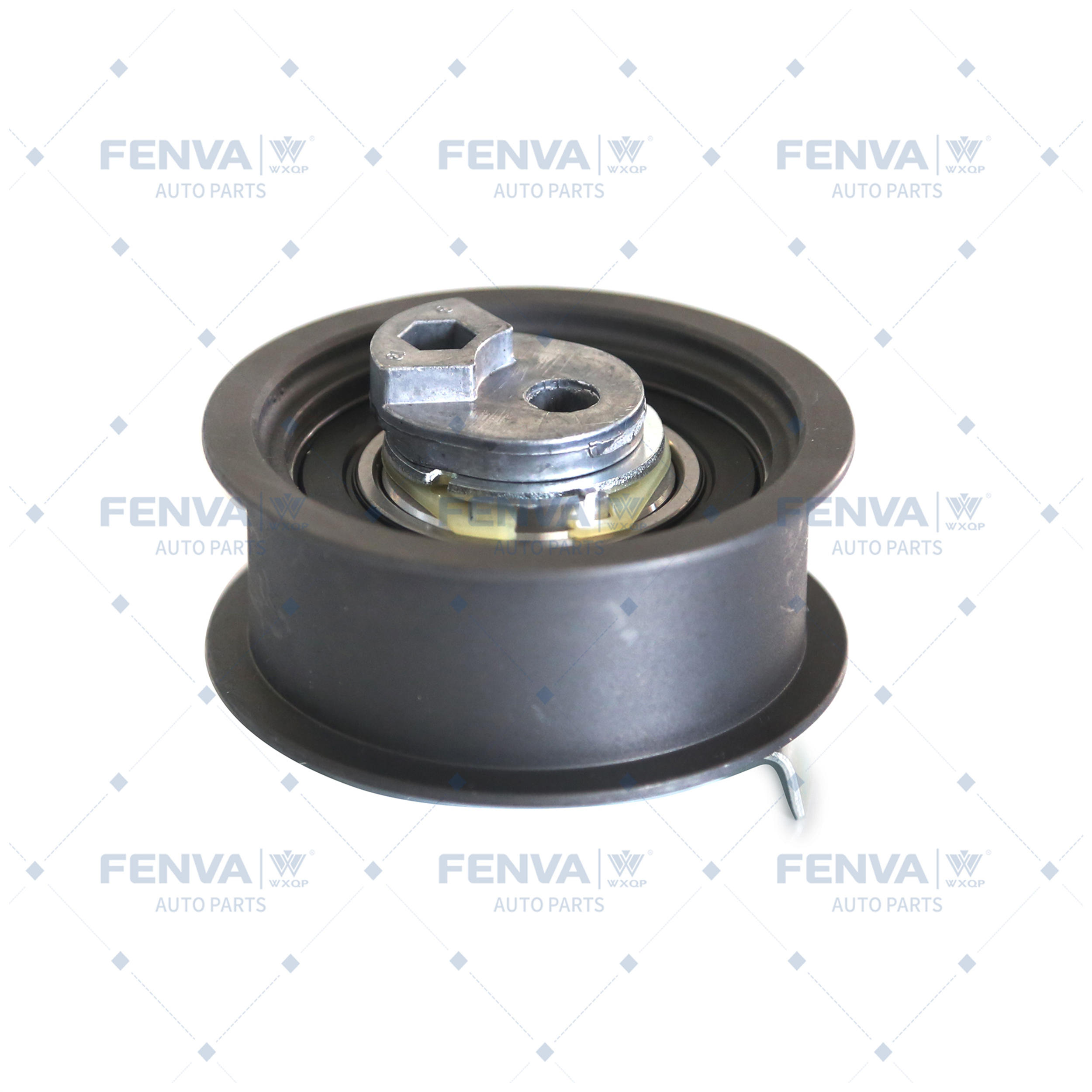 Tensioner Pulley, timing belt