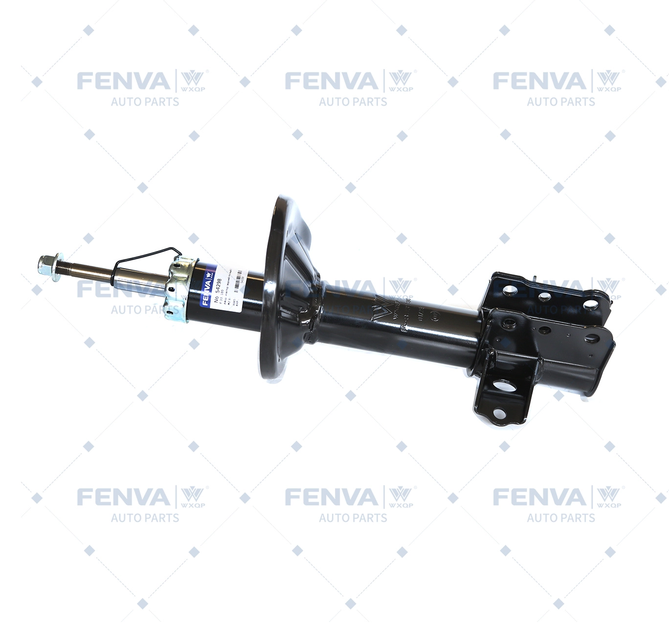 Shock Absorber (54298)