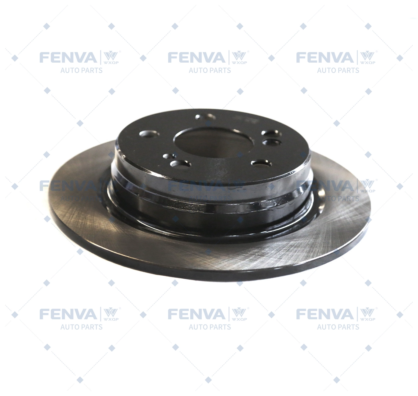 Brake Disc (140099)