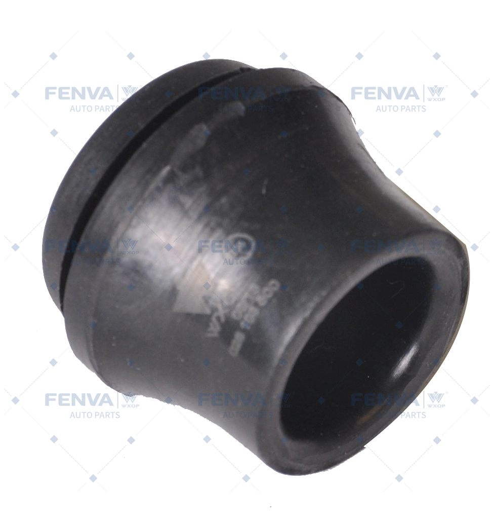 Gasket, crankcase ventilation