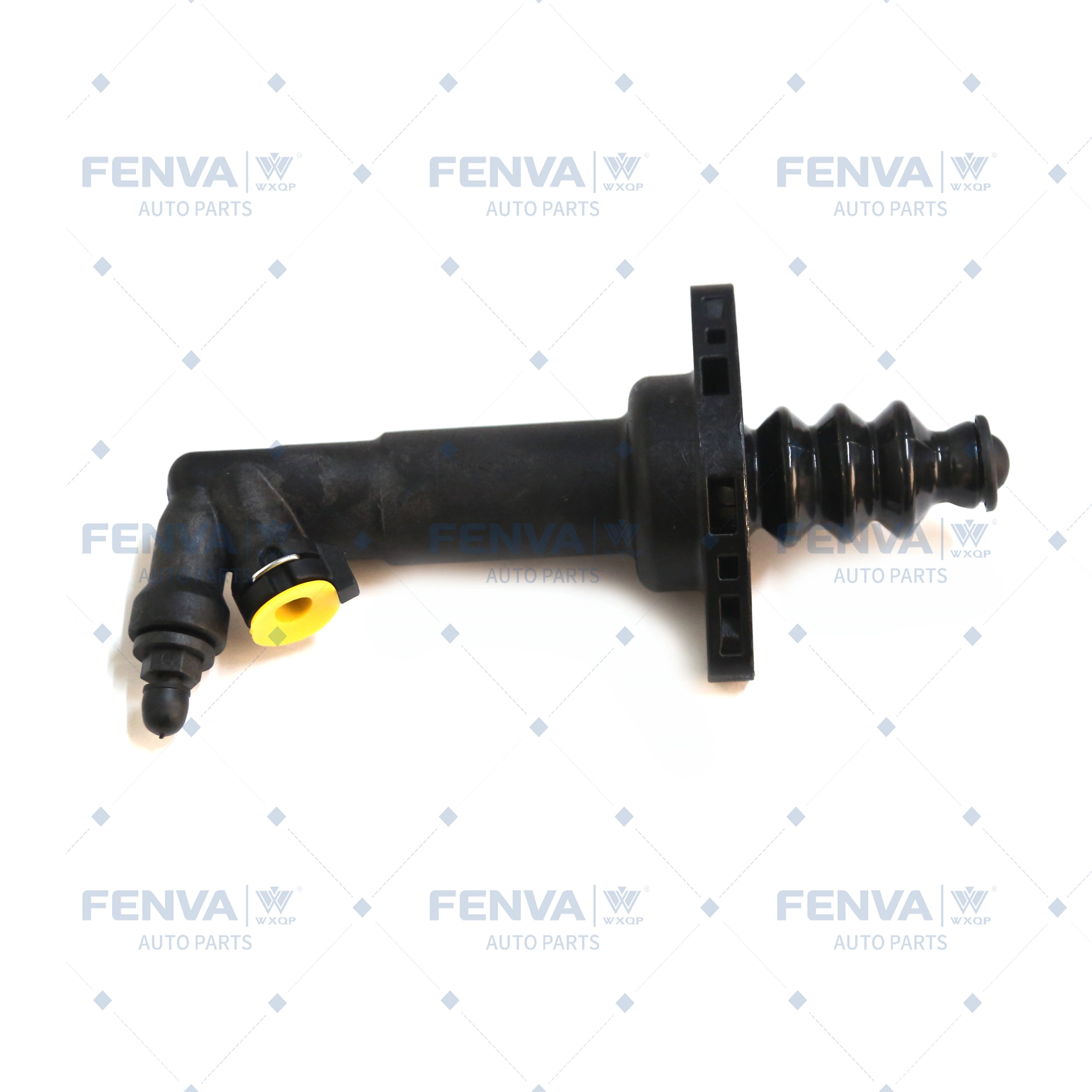 Slave Cylinder, clutch (340447)