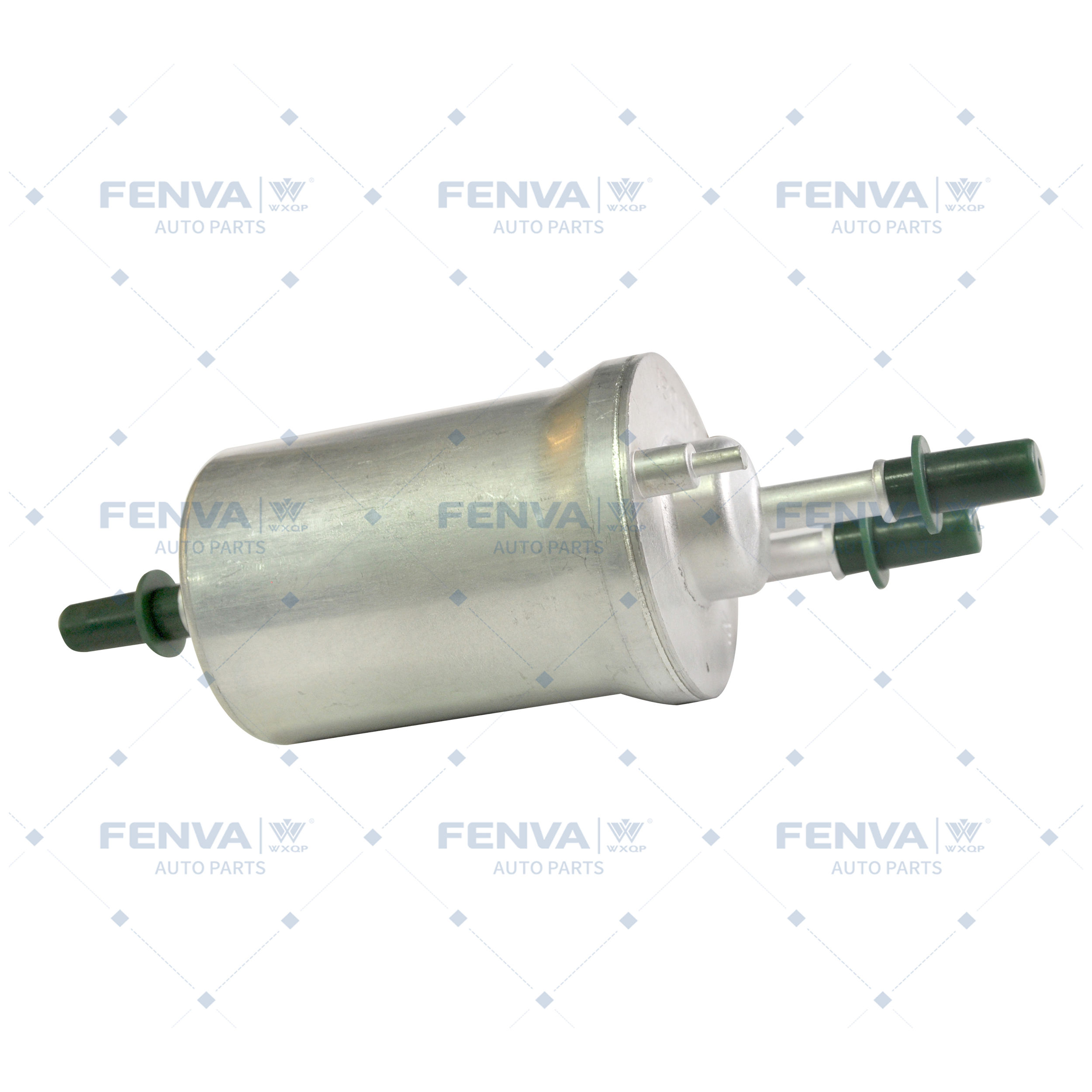 Fuel Filter (312473)