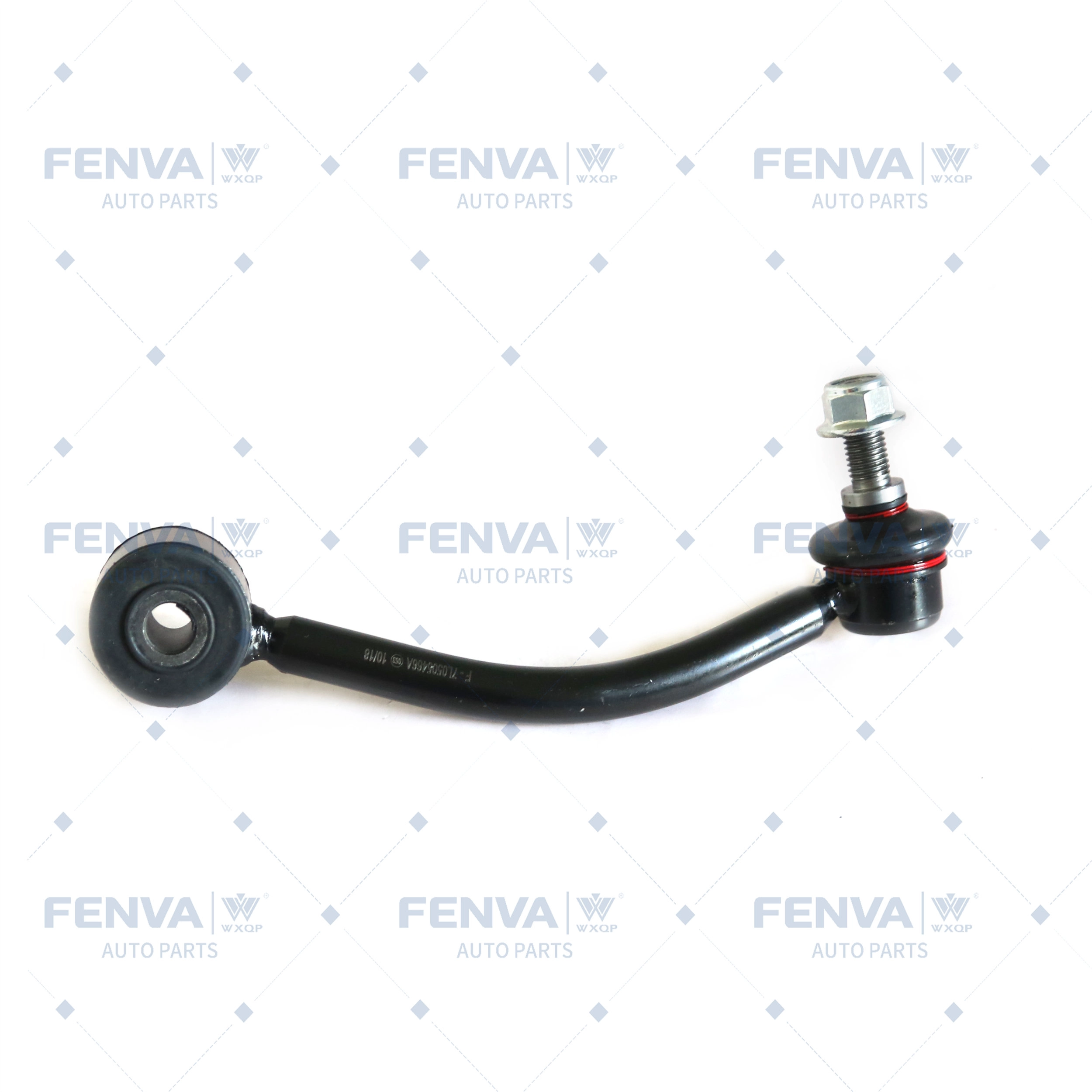 Link/Coupling Rod, stabiliser bar (361605)