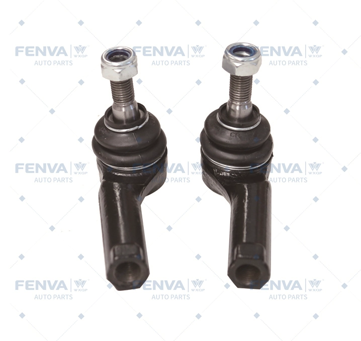 Tie Rod End (361411)