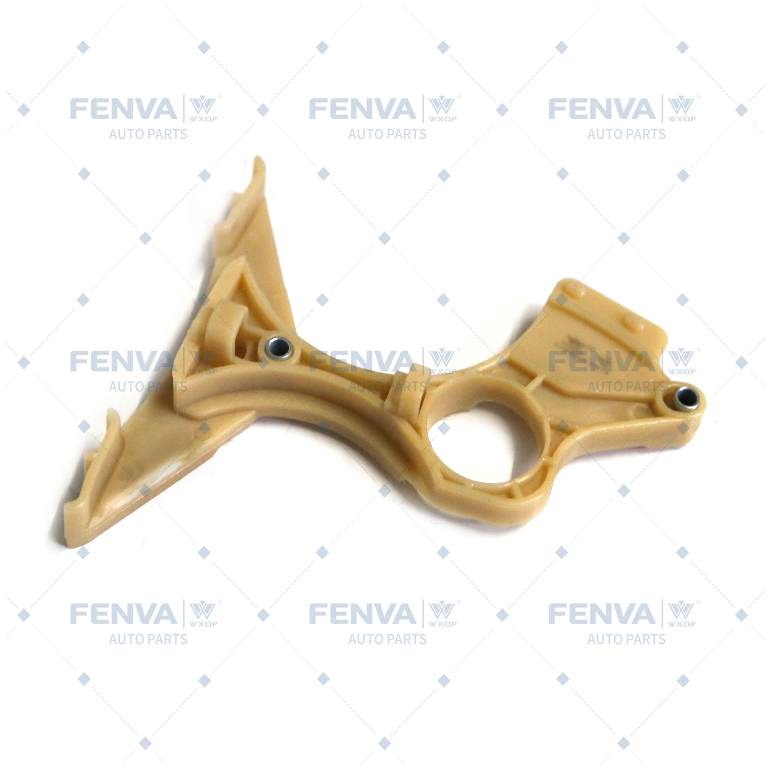 Guide, timing chain