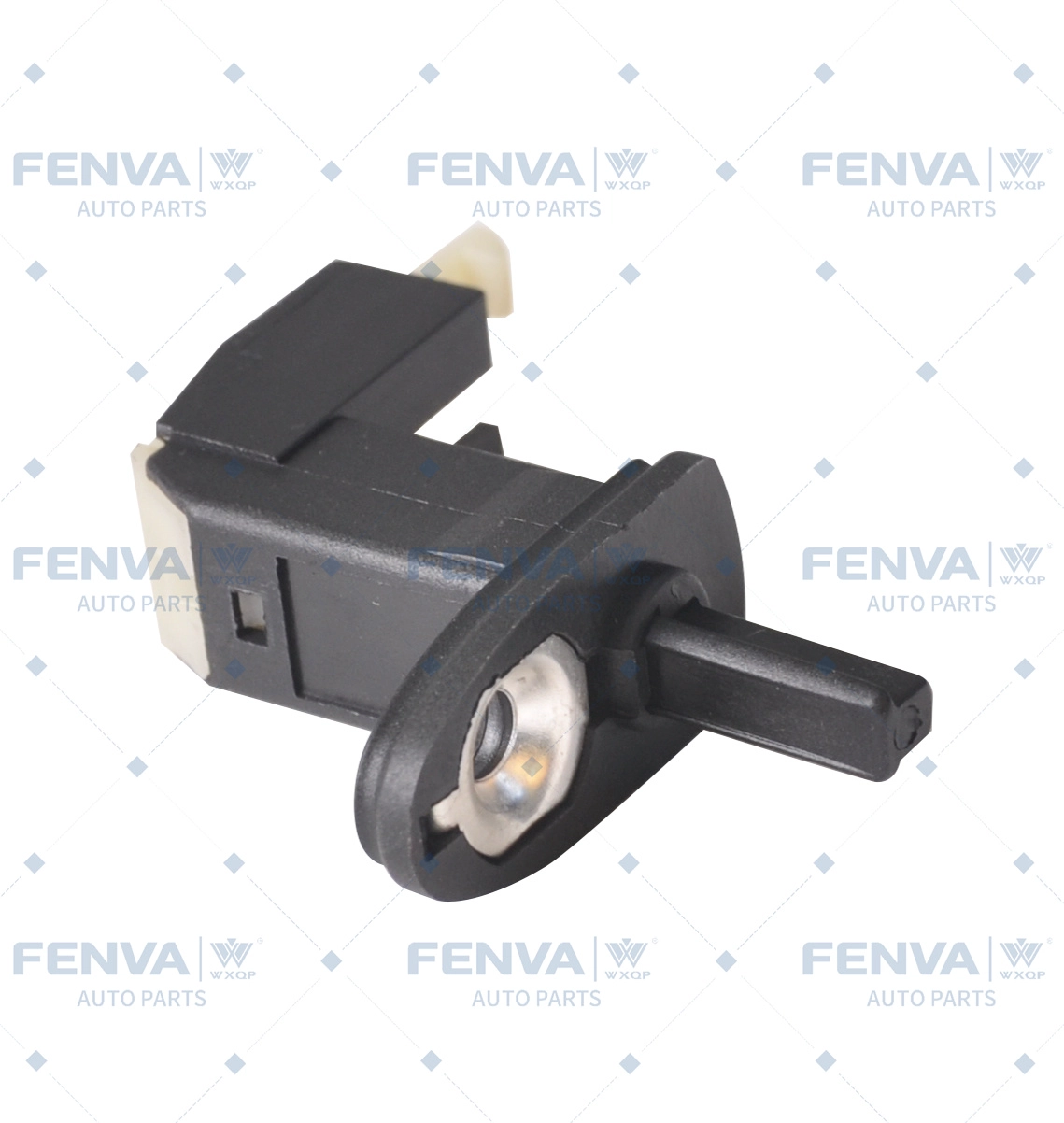 Switch, door contact