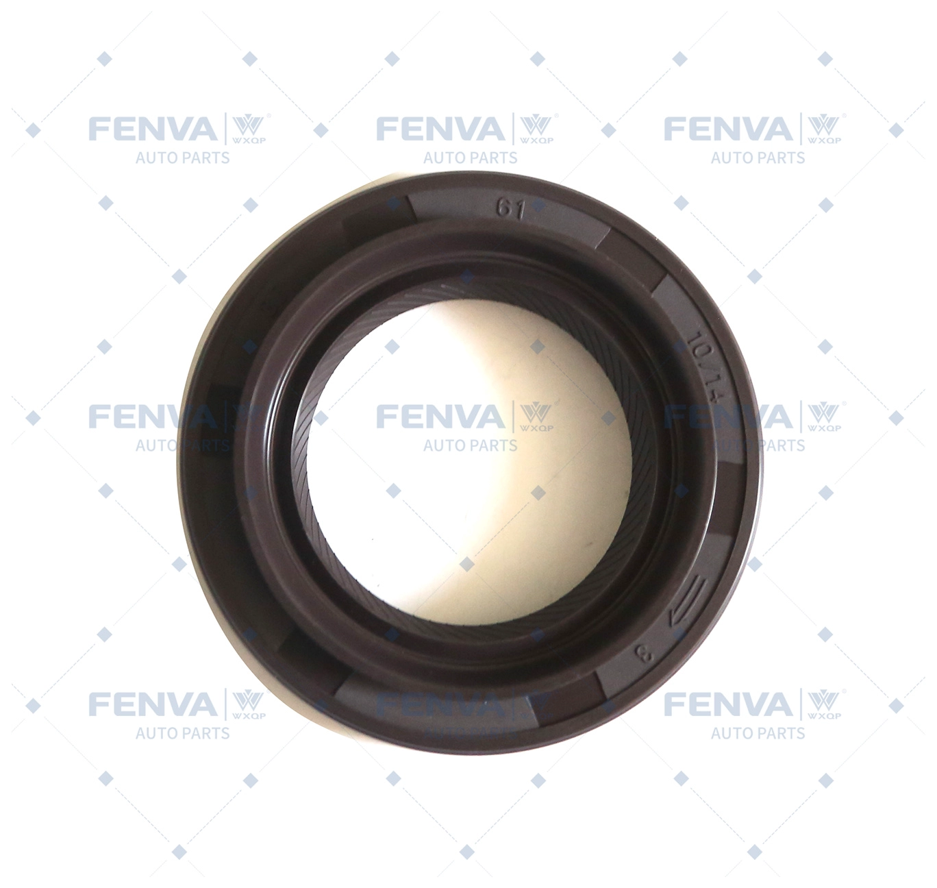 Shaft Seal, differential (111267)