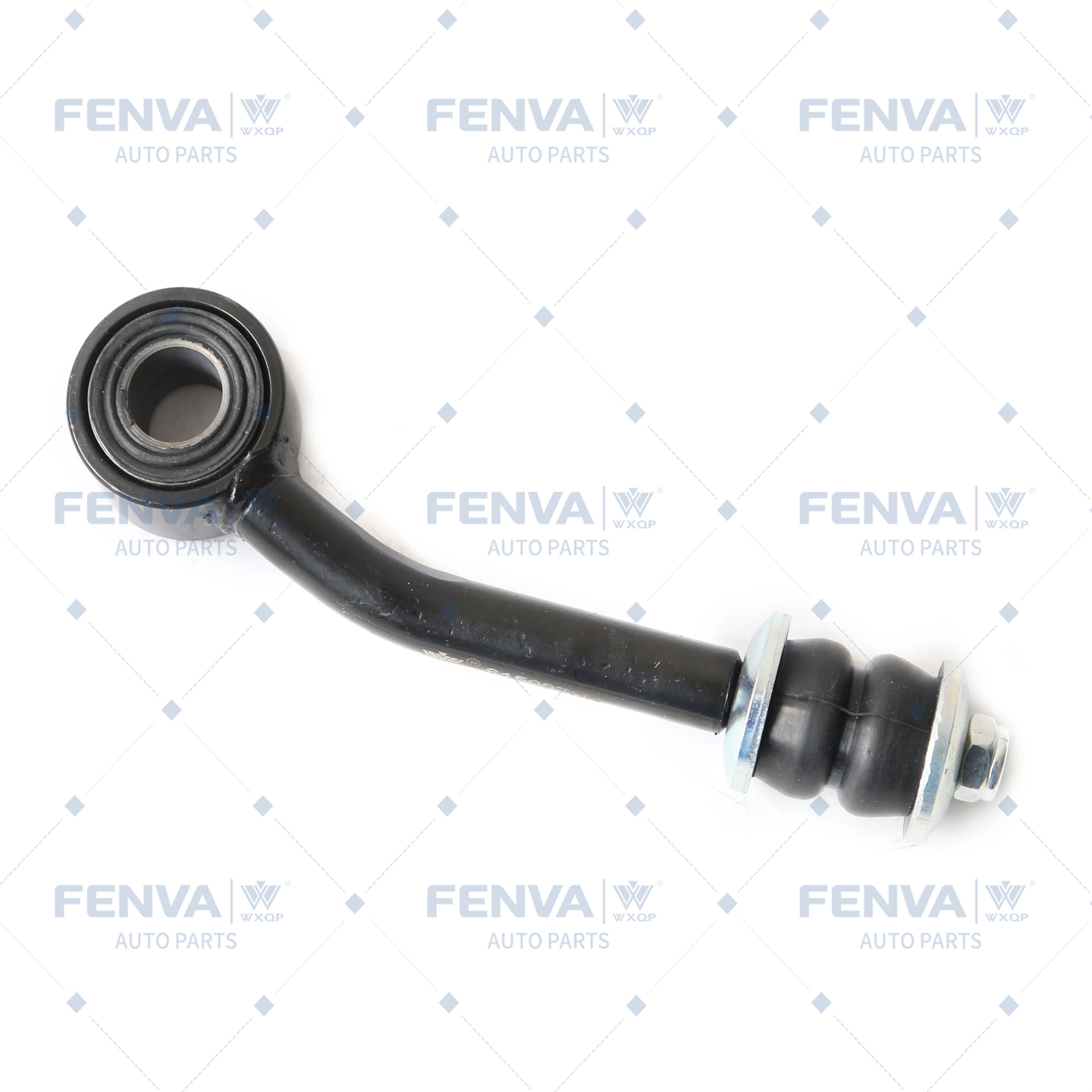 Link/Coupling Rod, stabiliser bar (660119)