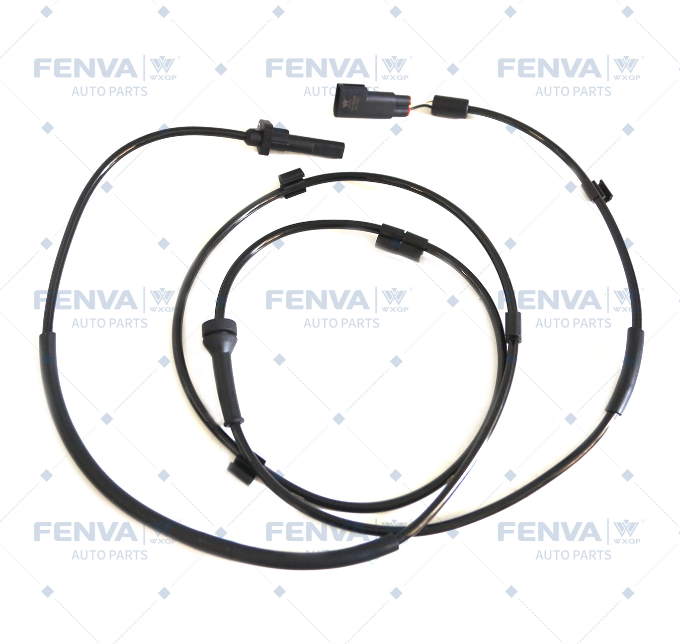 Sensor, wheel speed (620113)