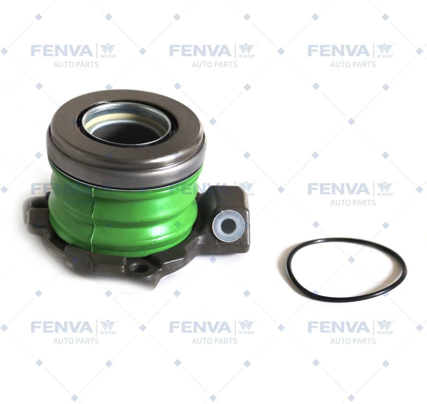 Central Slave Cylinder, clutch (510131)