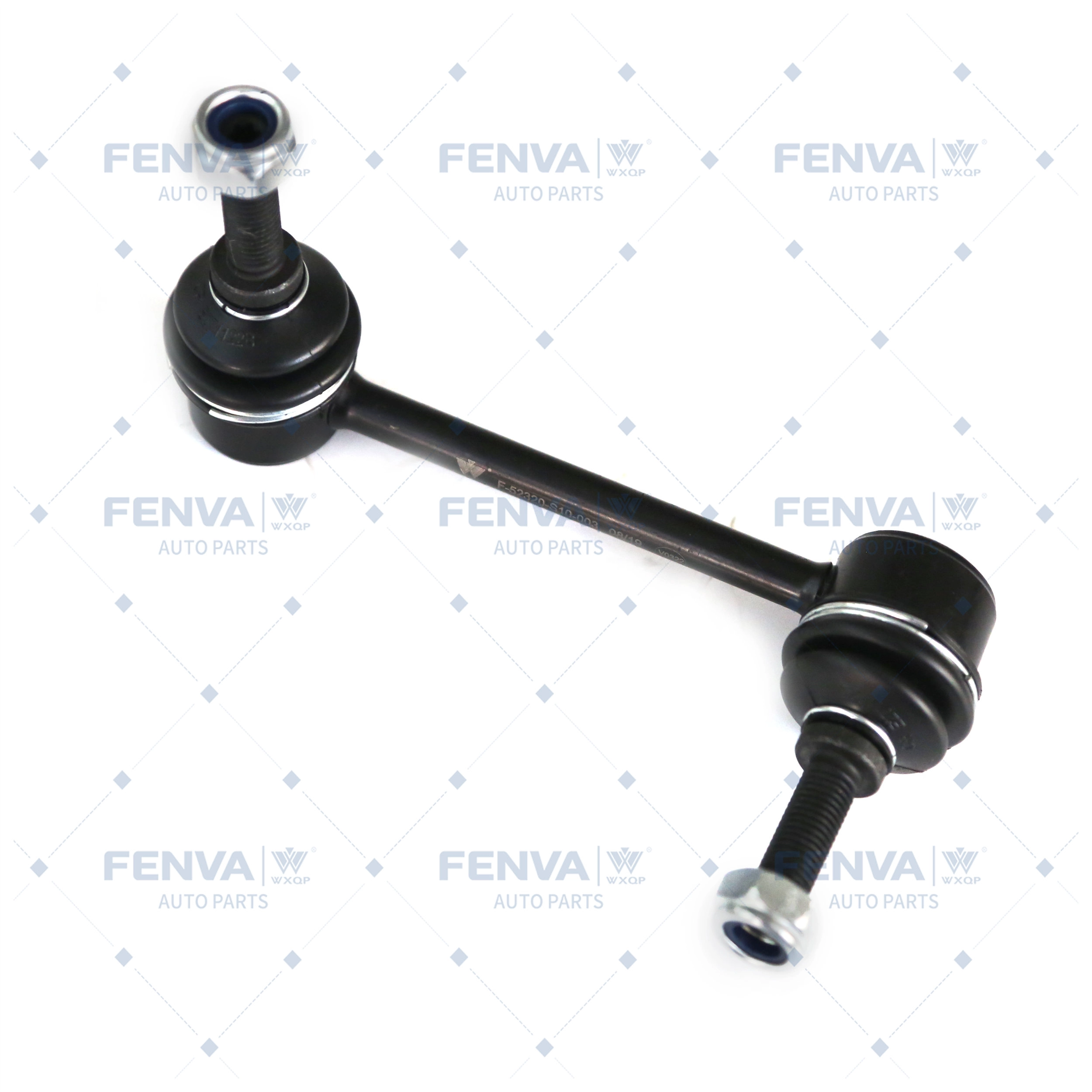 Link/Coupling Rod, stabiliser bar