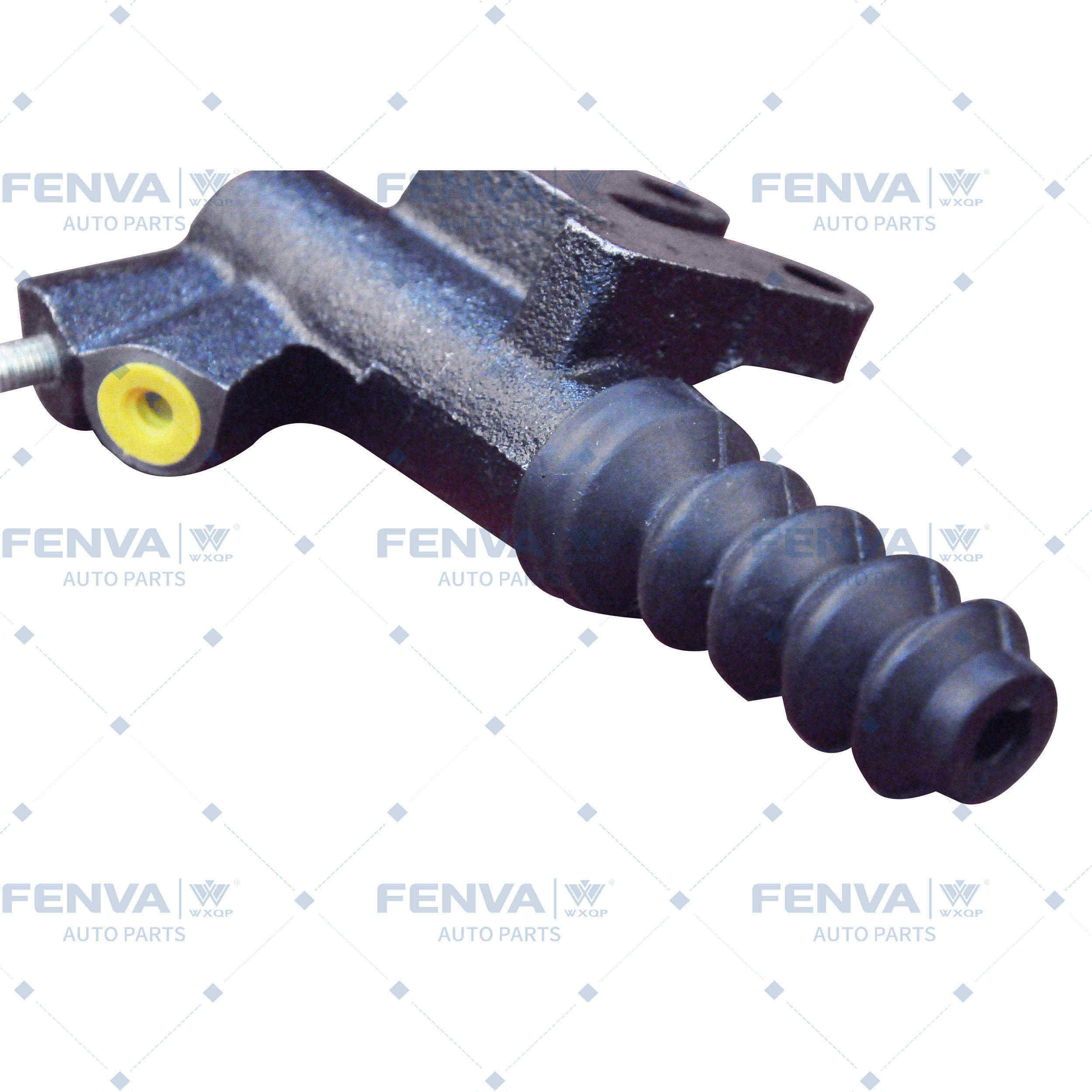 Slave Cylinder, clutch (40322)