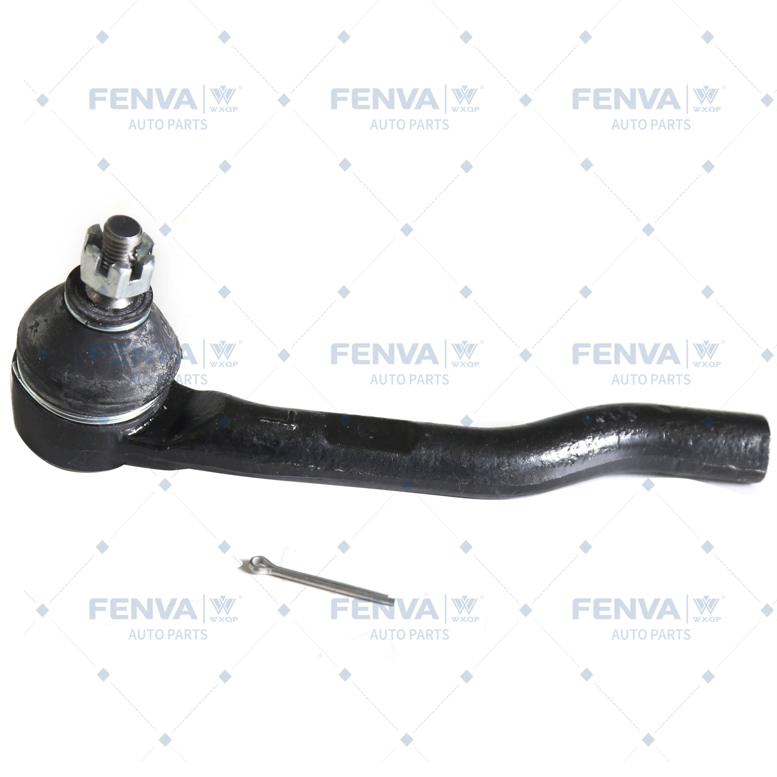 Tie Rod End