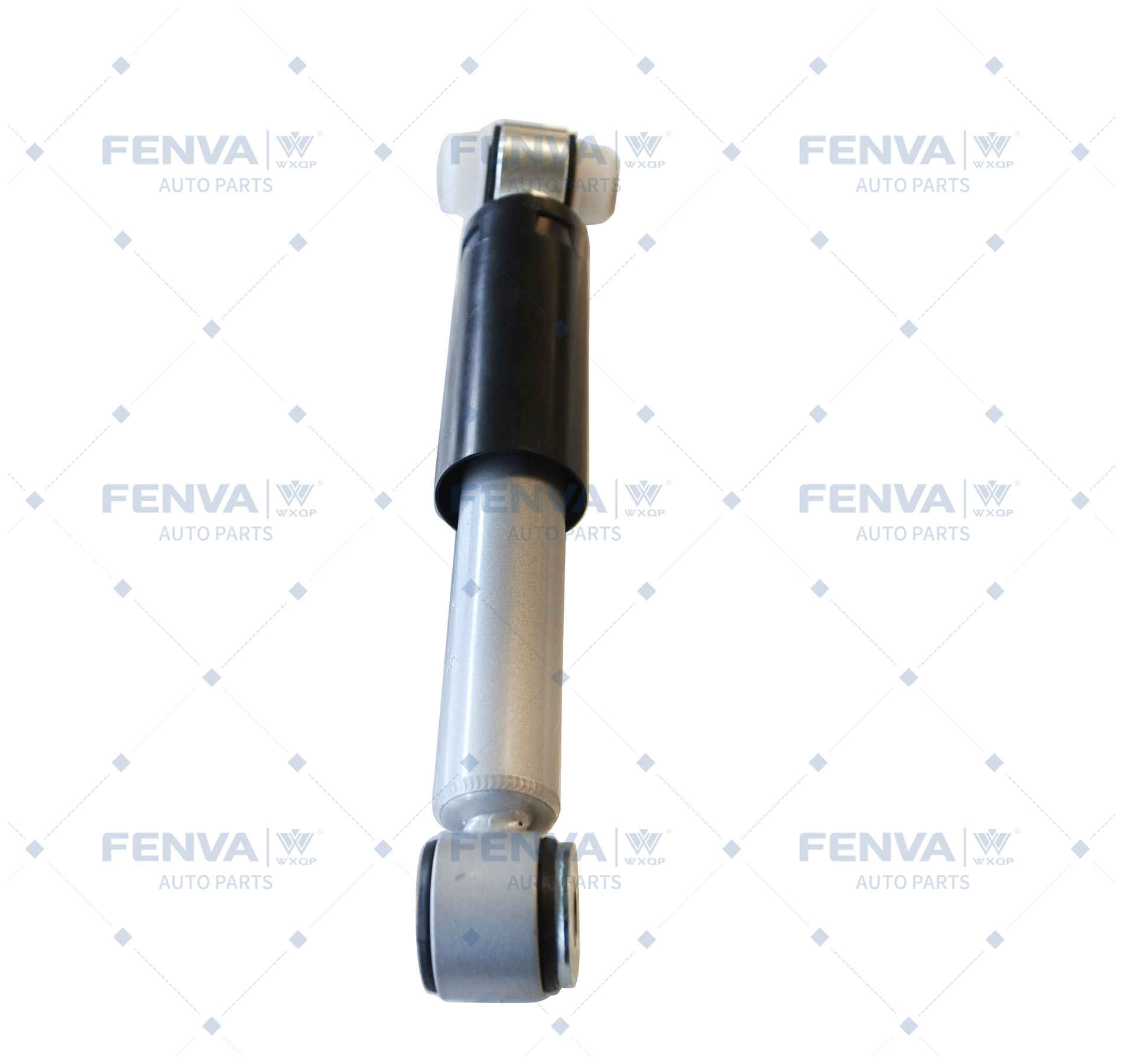 Shock Absorber (160465)