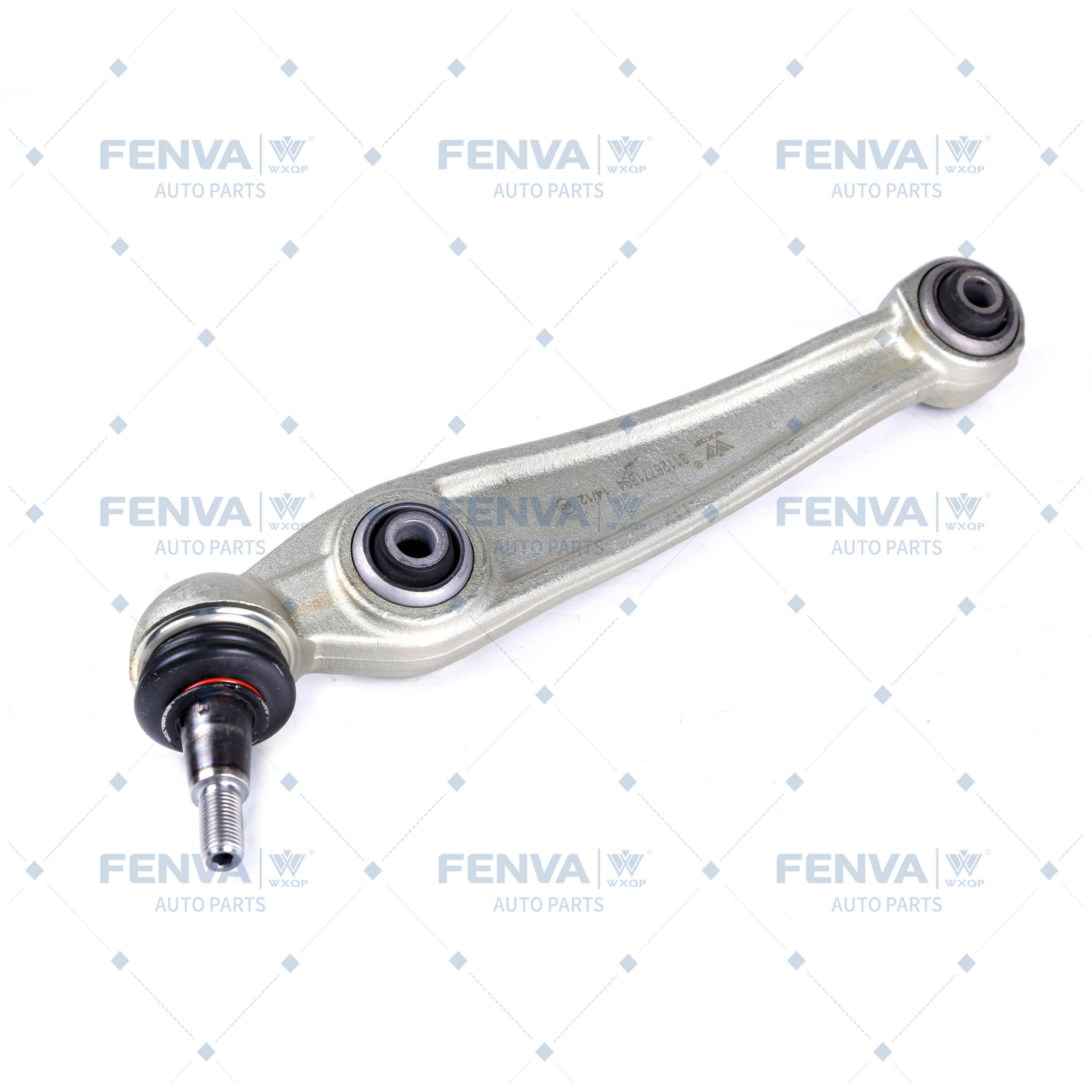 Control/Trailing Arm, wheel suspension (260703)