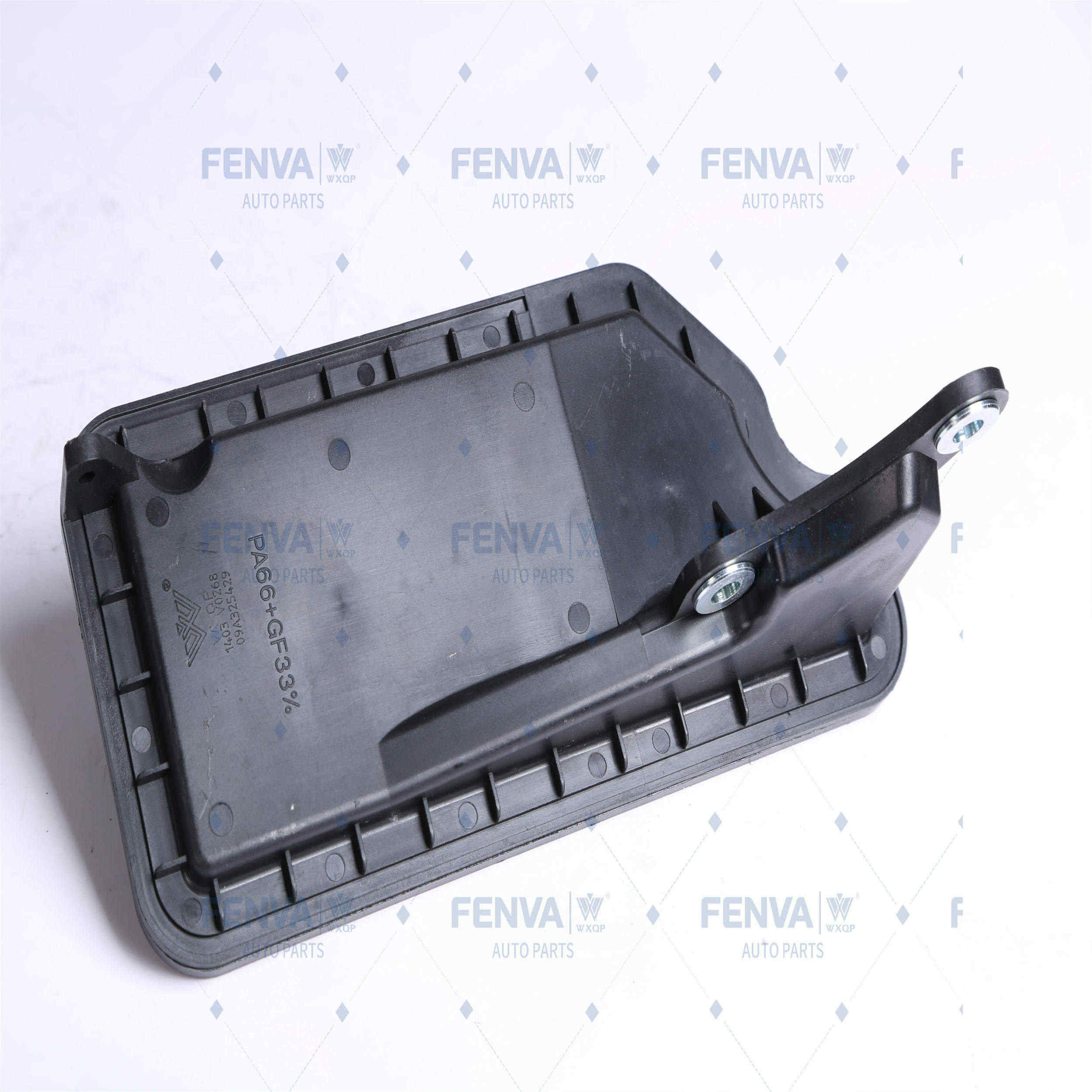 Hydraulic Filter, automatic transmission