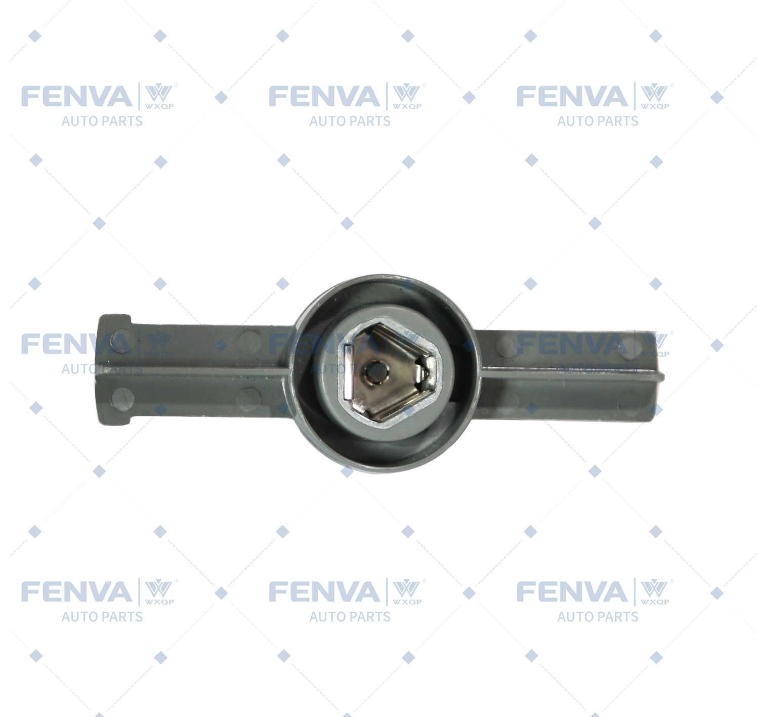 Rotor, distributor (30809)