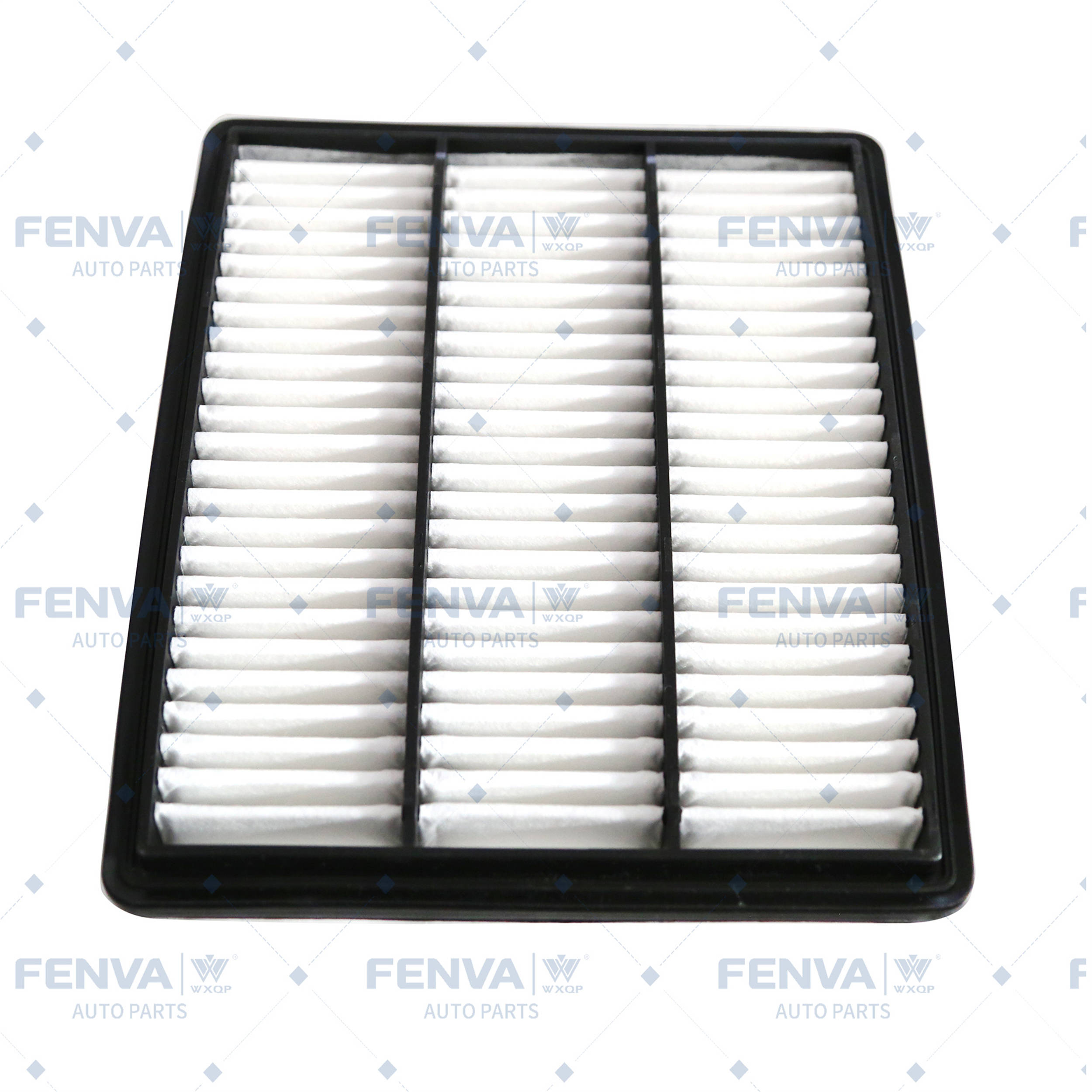 Air Filter (12613)