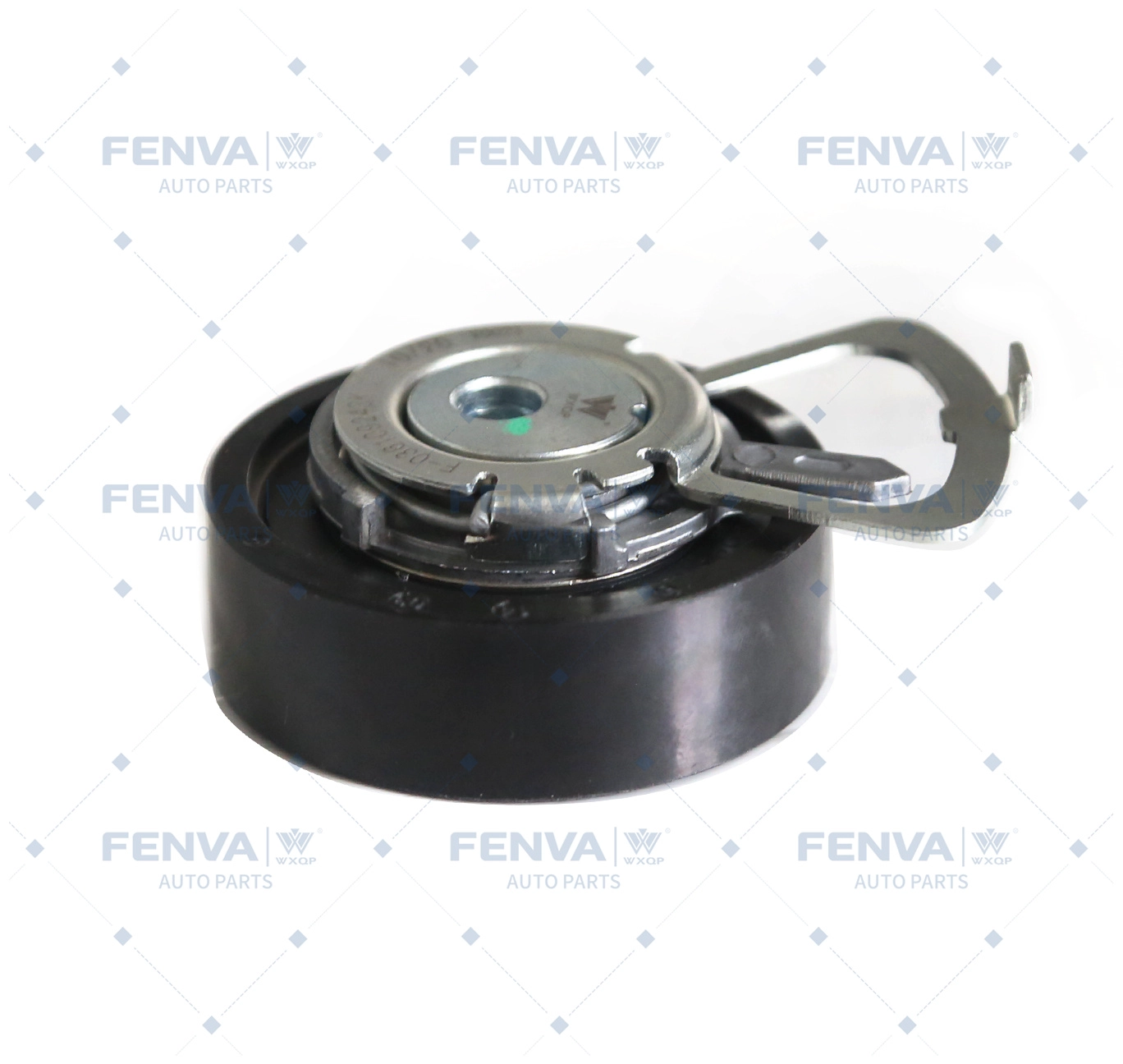 Tensioner Pulley, timing belt