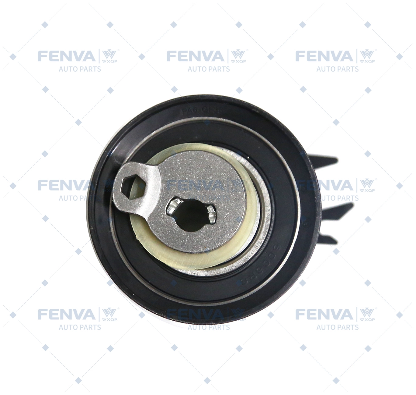Tensioner Pulley, timing belt